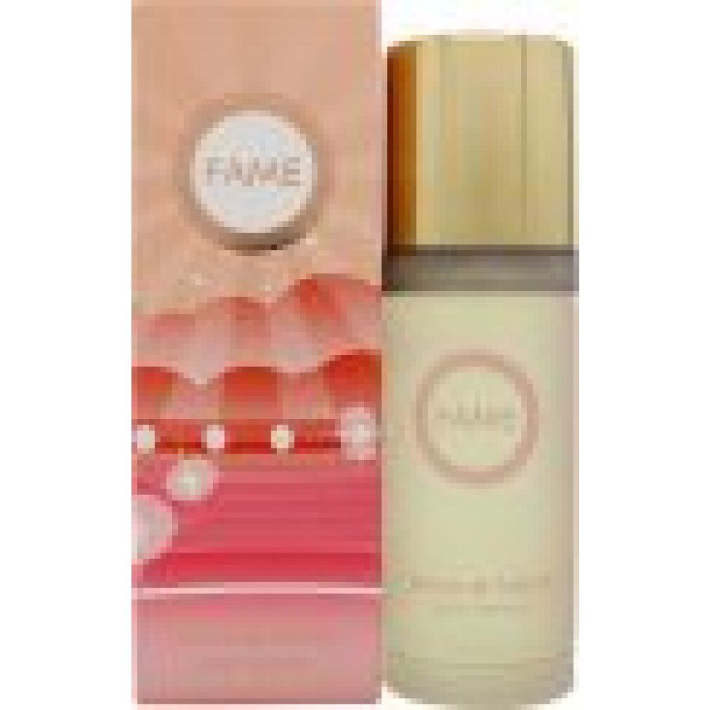 Milton Lloyd Fame Parfum de Toilette  Spray