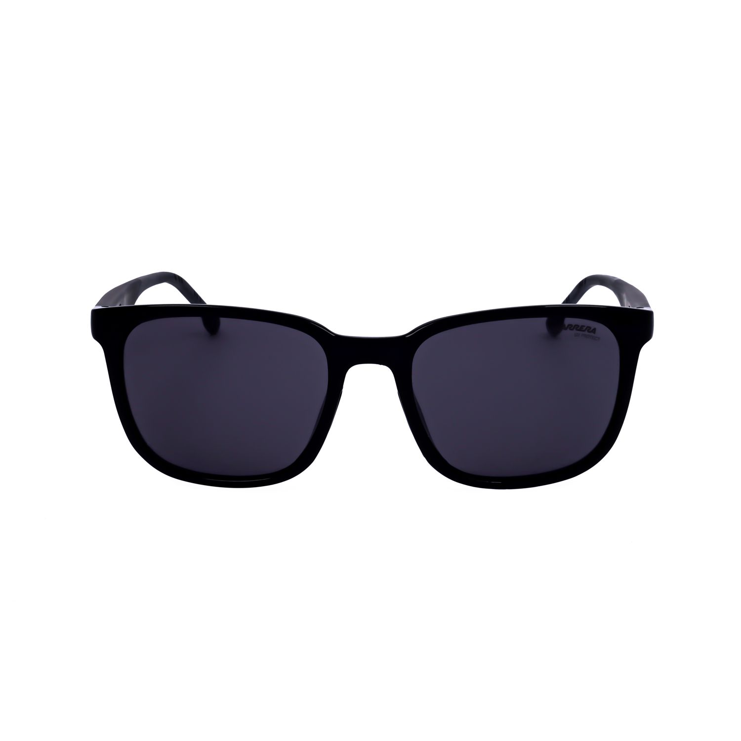 Carrera occhiali da sole uomo CARRERA 8046/S black