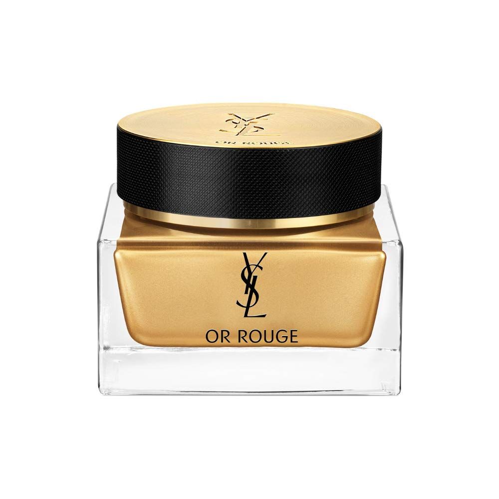 Yves Saint Laurent Rouge Pur Couture Crema 50ml