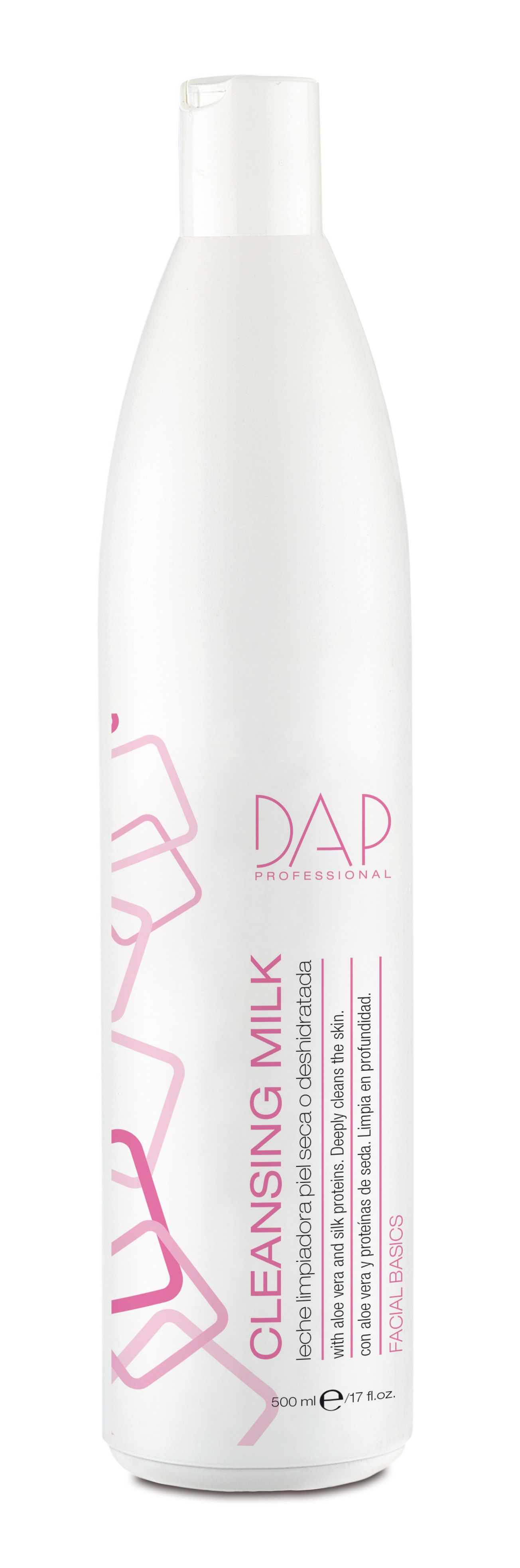 Postquam Capsule Lab Essential Foaming Cleanser