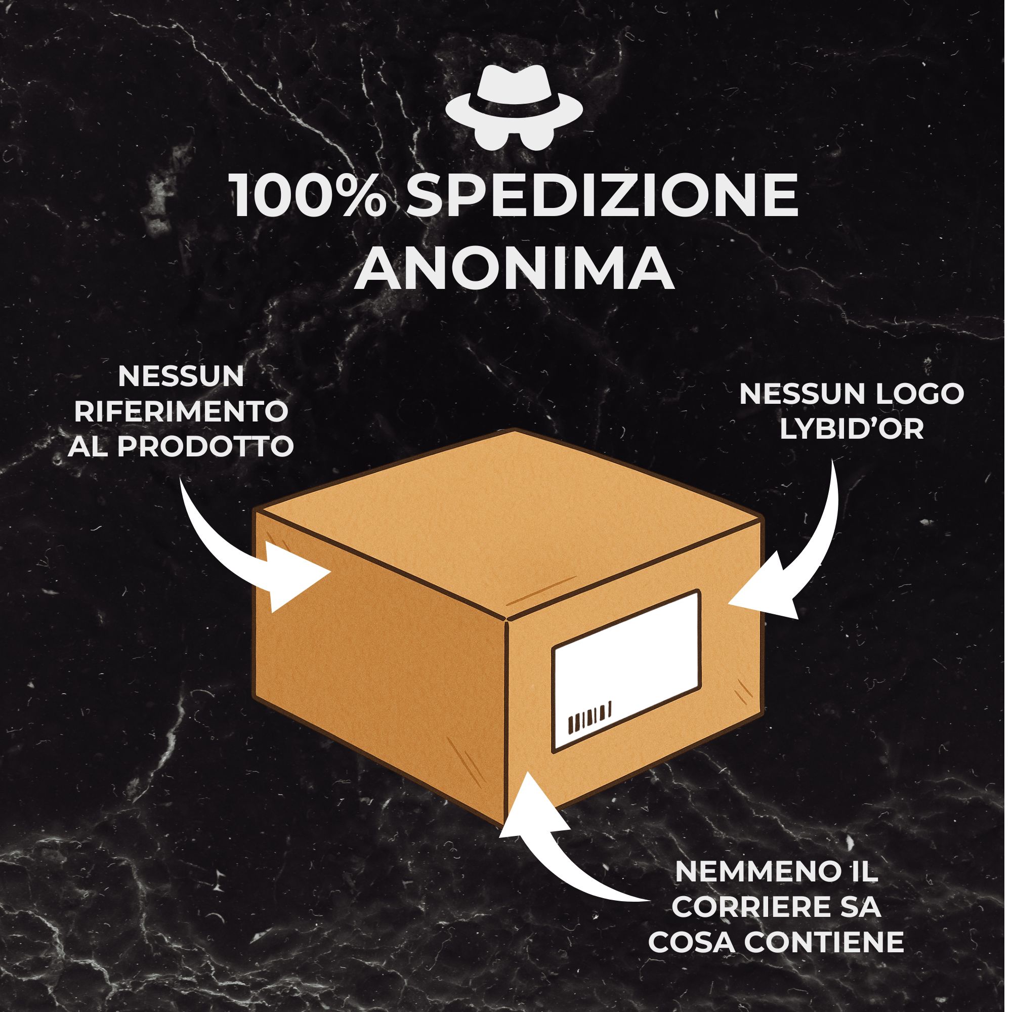 DURO24 Energizzante Sessuale per Libido Uomo Attivo - Supporto Naturale Vigore