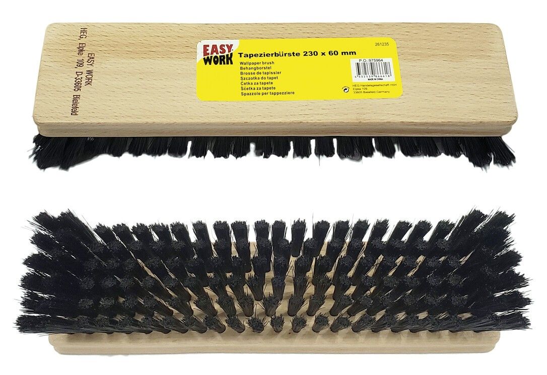 ZWILLING BEAUTY lima per unghie in zaffiro Classic