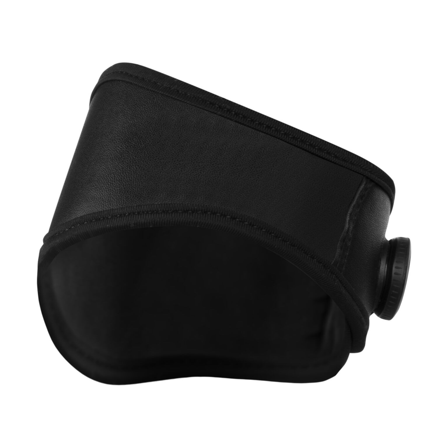 Pure2Improve Arm Brace Deluxe