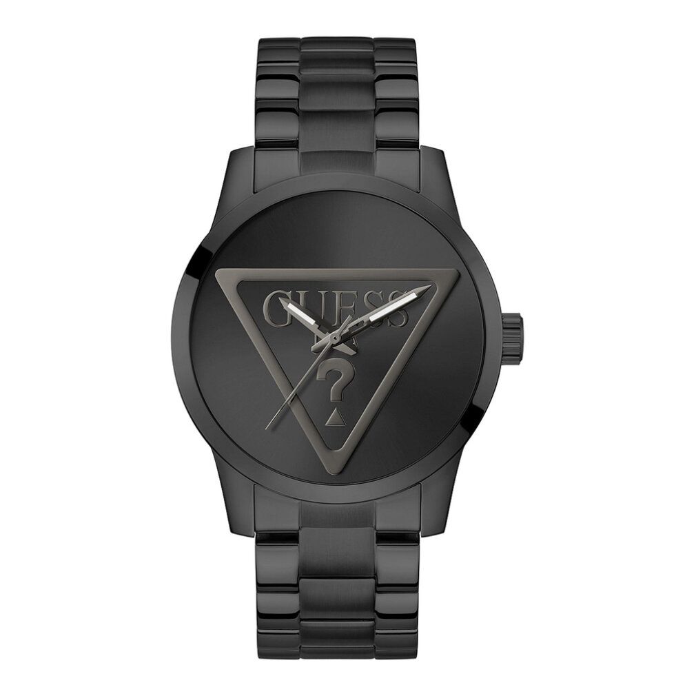 GW0782G2 Men's Watch
