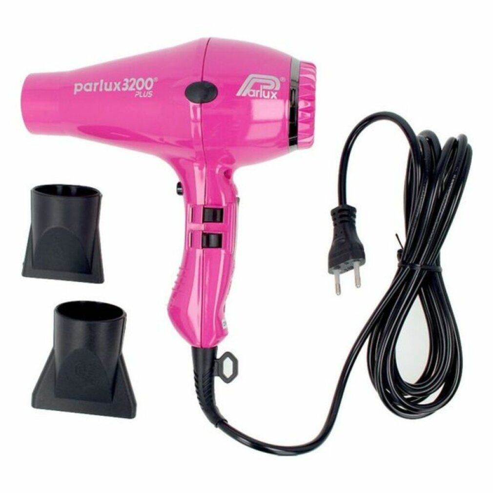 Asciugacapelli 3200 Plus #fuchsia