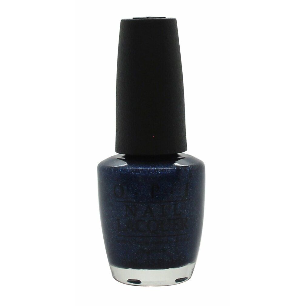 opi Starlight Smalto per unghie  - Dammi Spazio