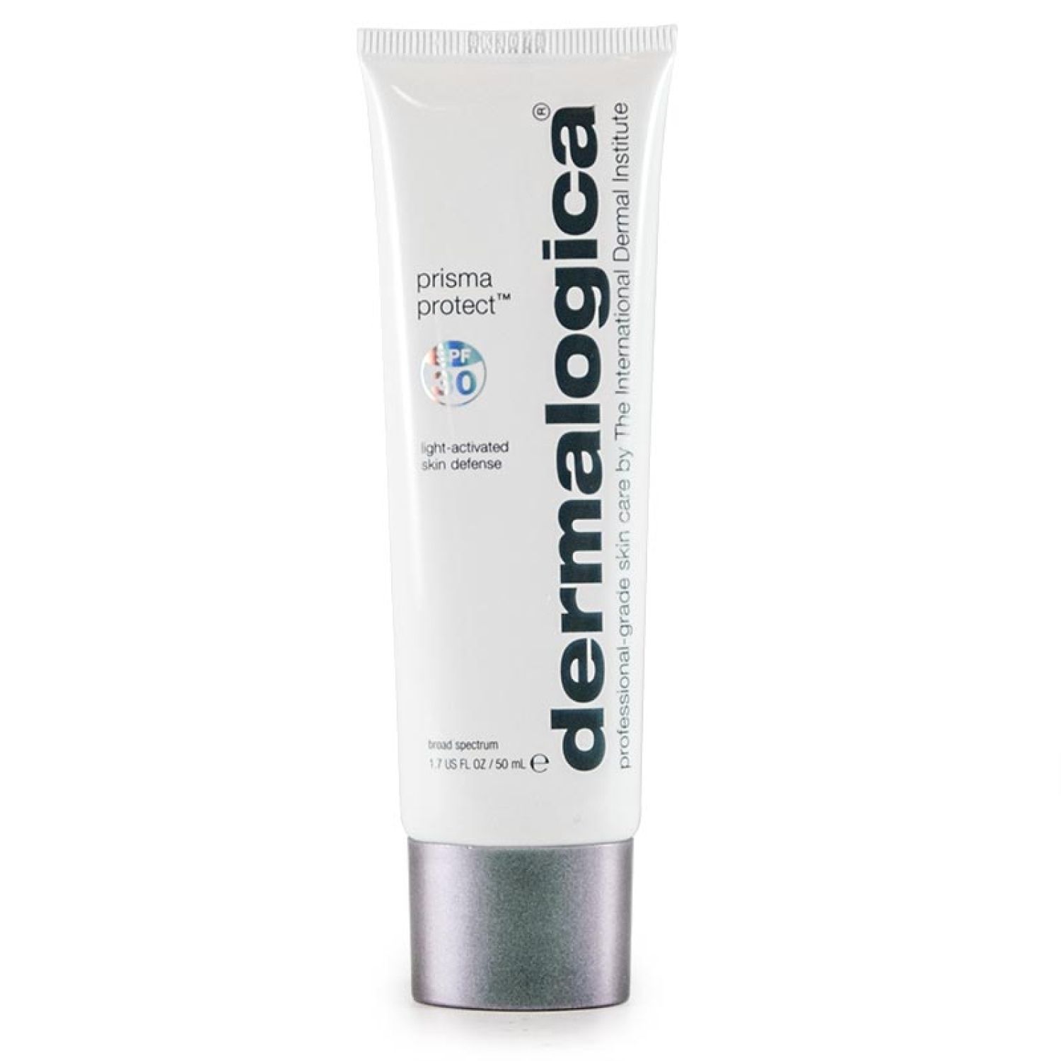 Dermalogica Prisma Protect SPF30