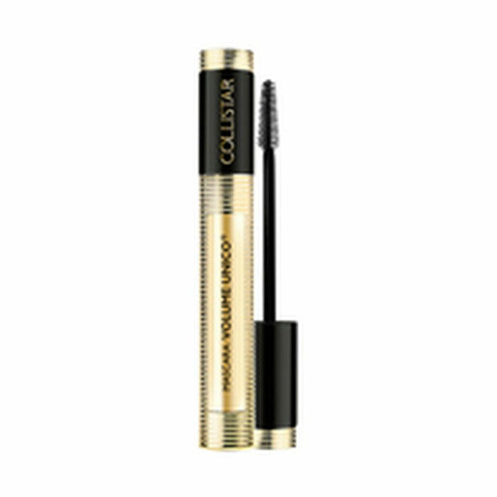 Collistar Volume Unico Mascara Waterproof 13 ml Nero Intenso