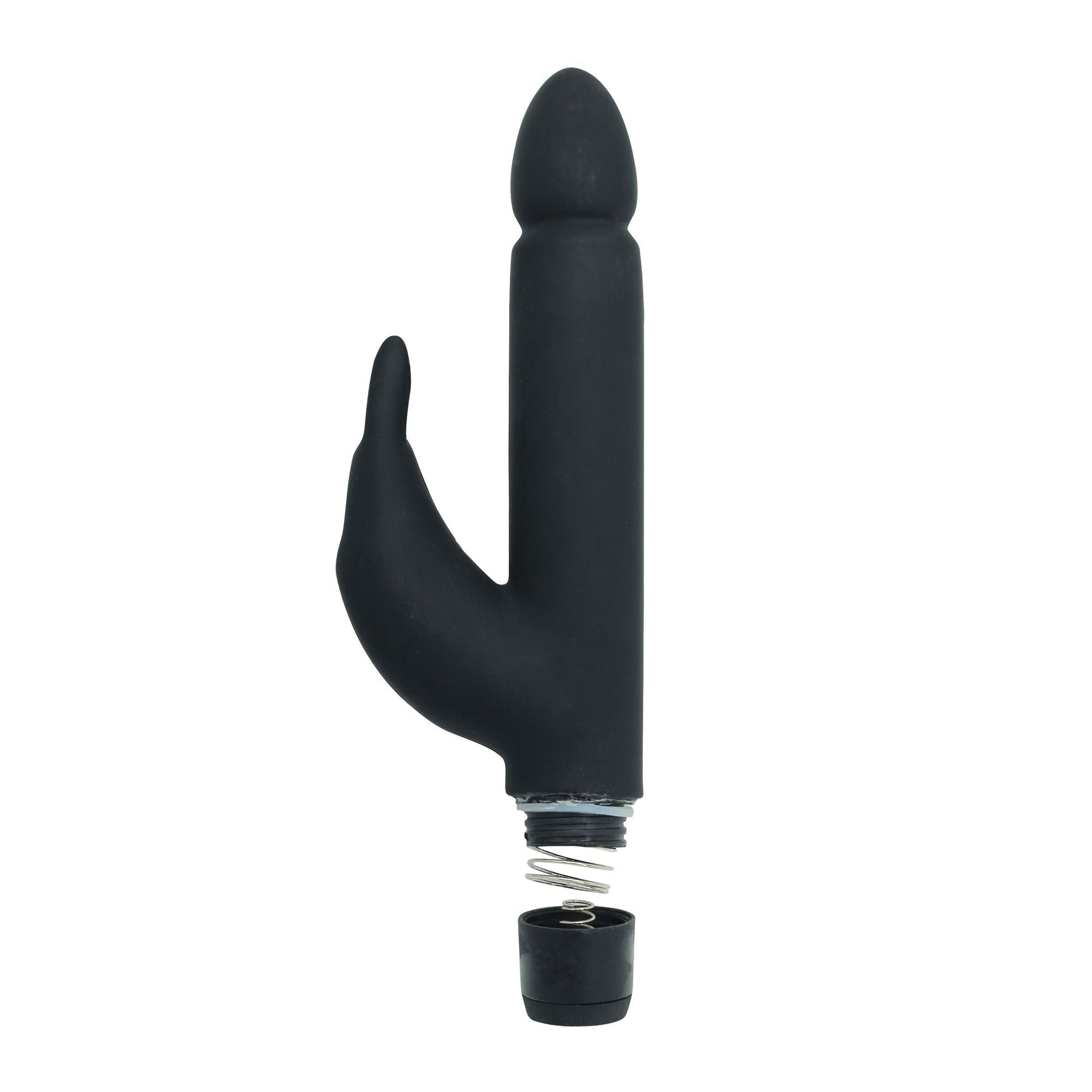 Vibratore Rabbit Extra Pleasure