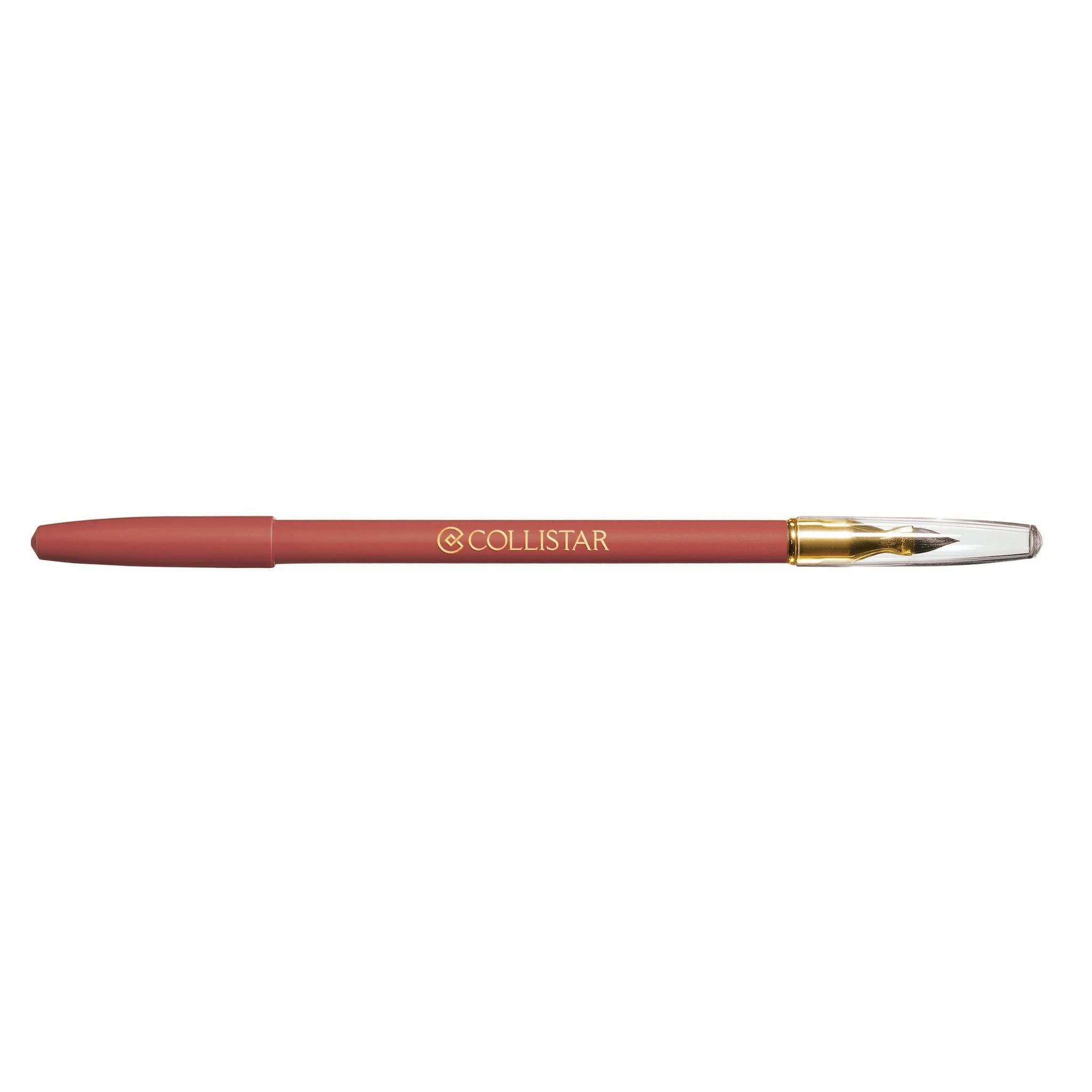 Matita Labbra Professionale Collistar - 8 Rosa Cameo 3,5ml