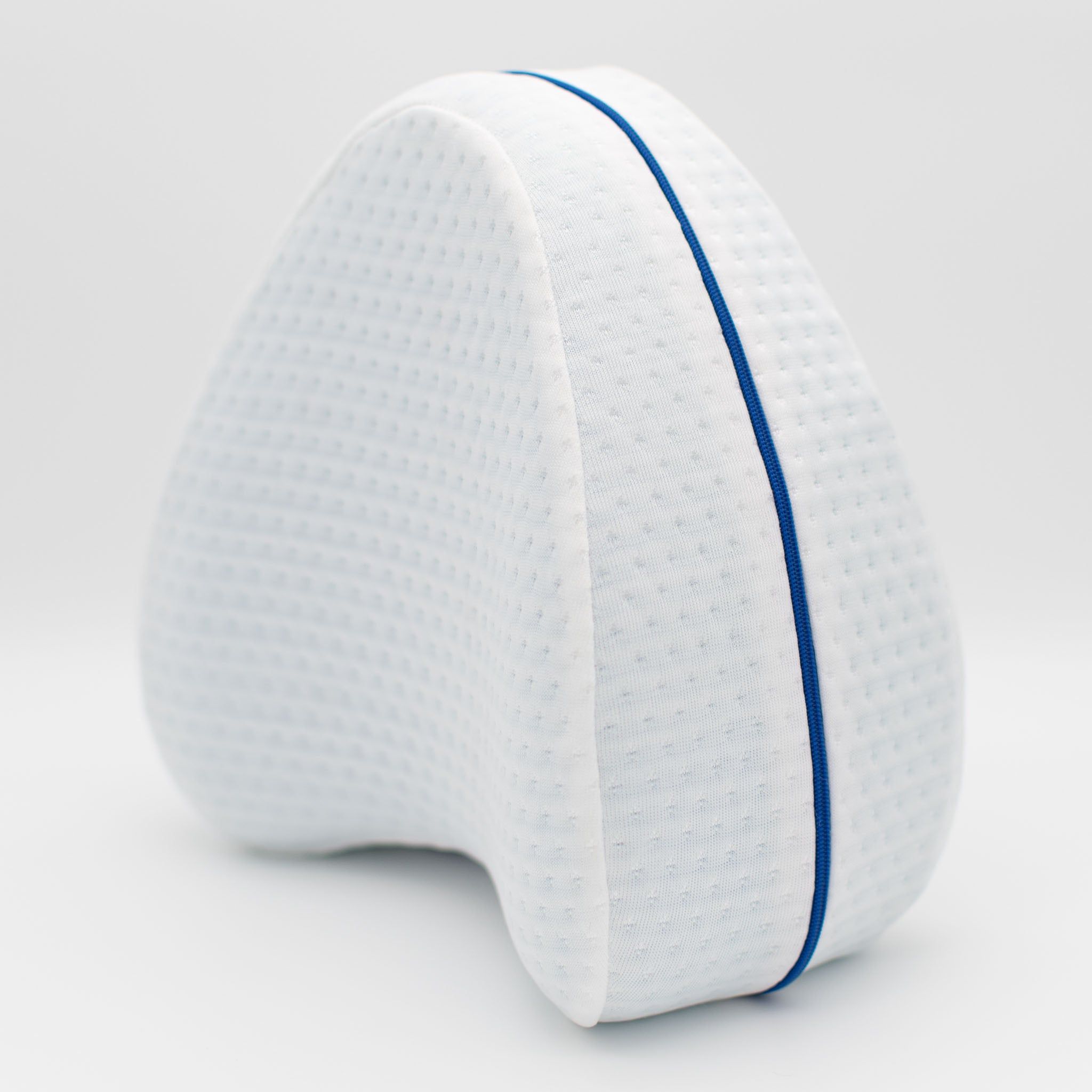 SHAPEVITAL Pacchetto Sonno Notte Serena | supporto ergonomico | oscuramento 3D