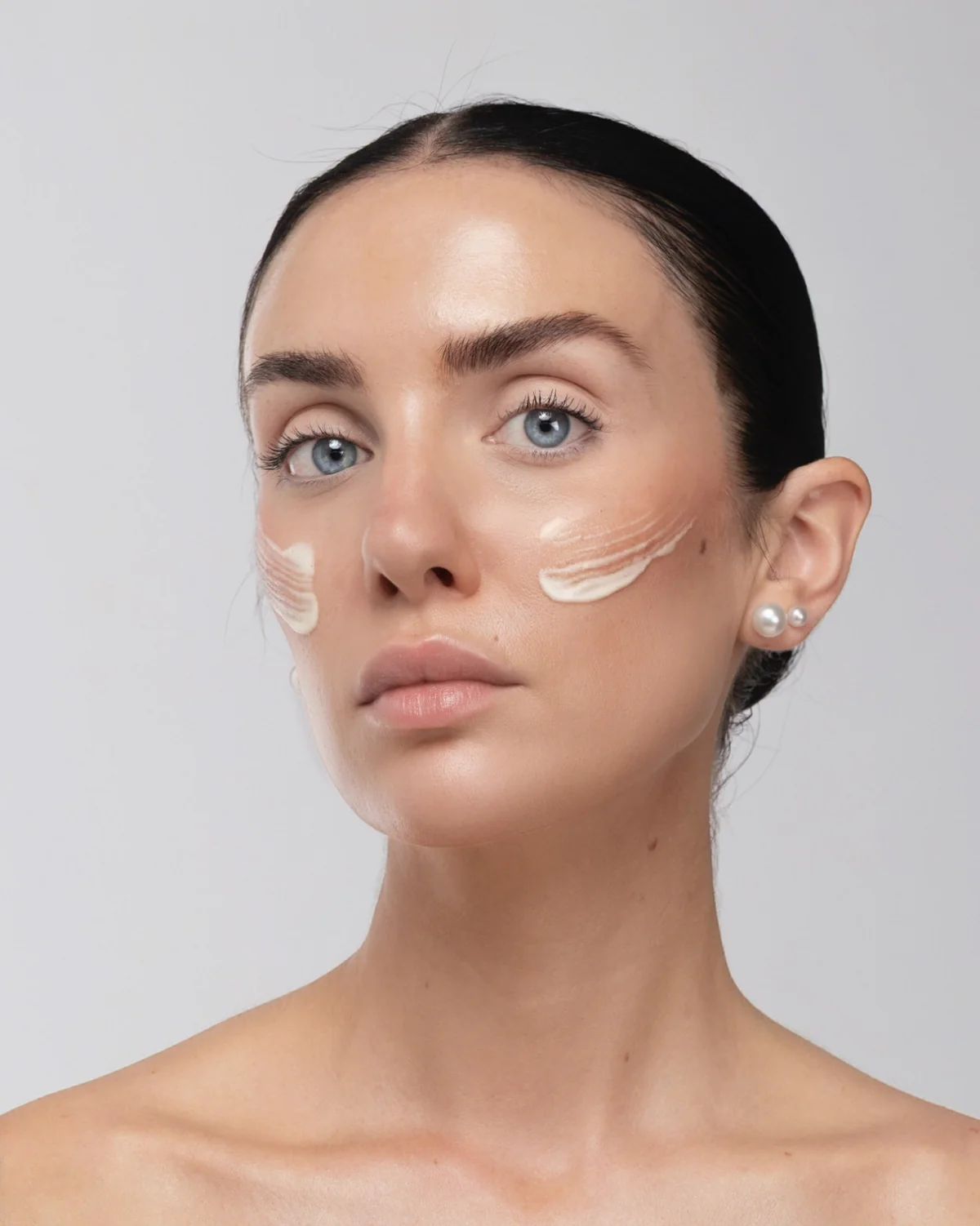 AM Animae Face Cream