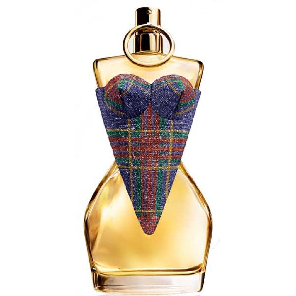Jean-Paul Gaultier Gaultier Divine Profumo Donna