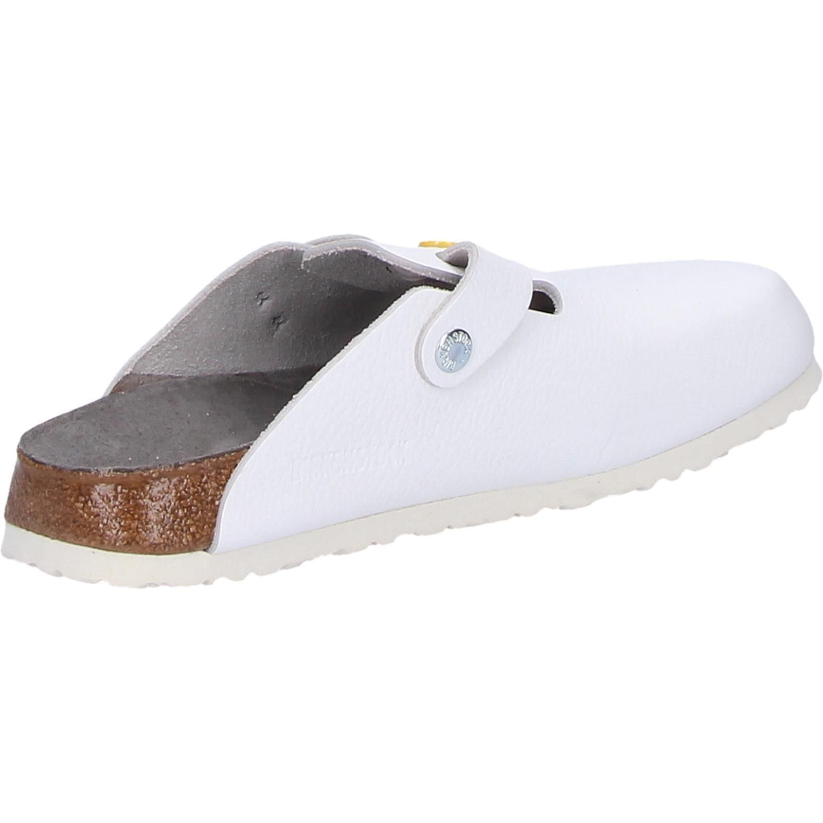 birkenstock adulto Boston ESD stretta