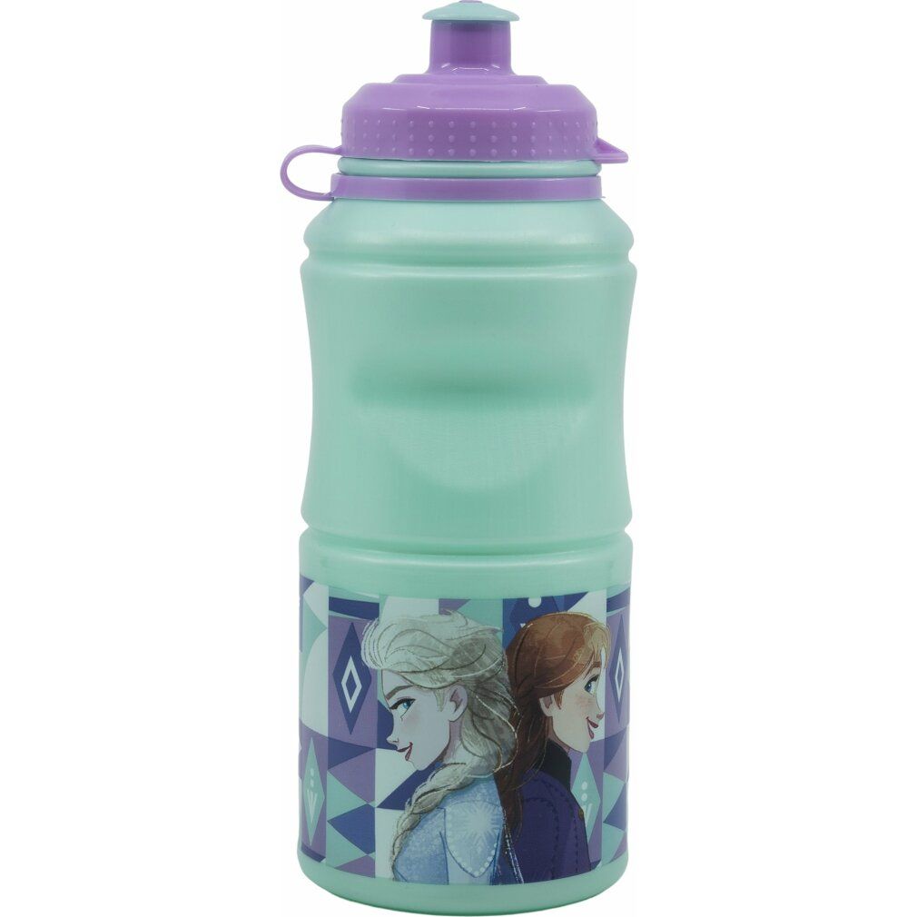 Flacone da bere Ice Kingdom