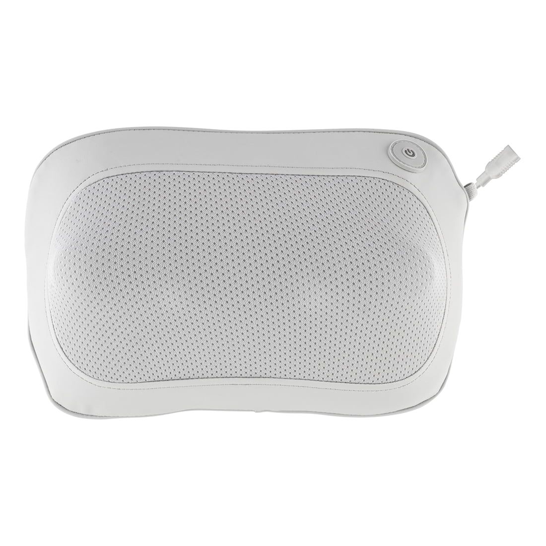 Massaggiatore Shiatsu Multizona