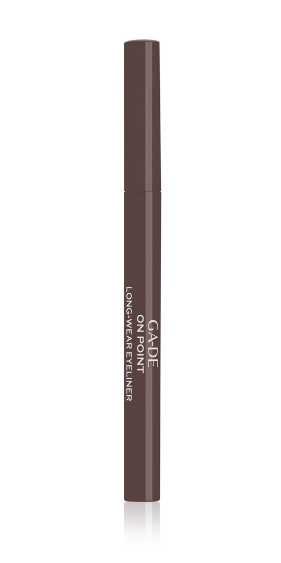 GA-DE On Point Eyeliner Long Wear