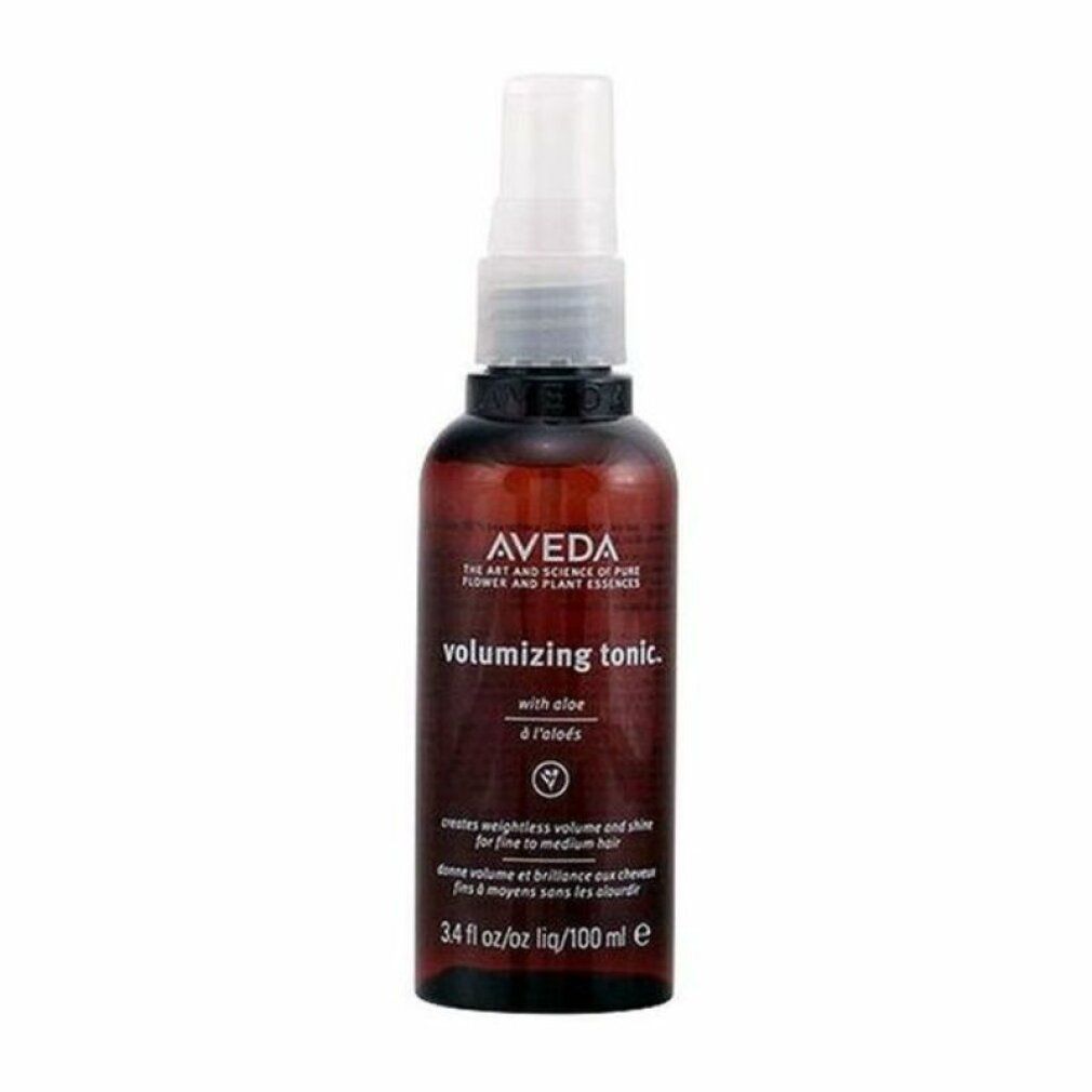 Spray tonico volumizzante Aveda