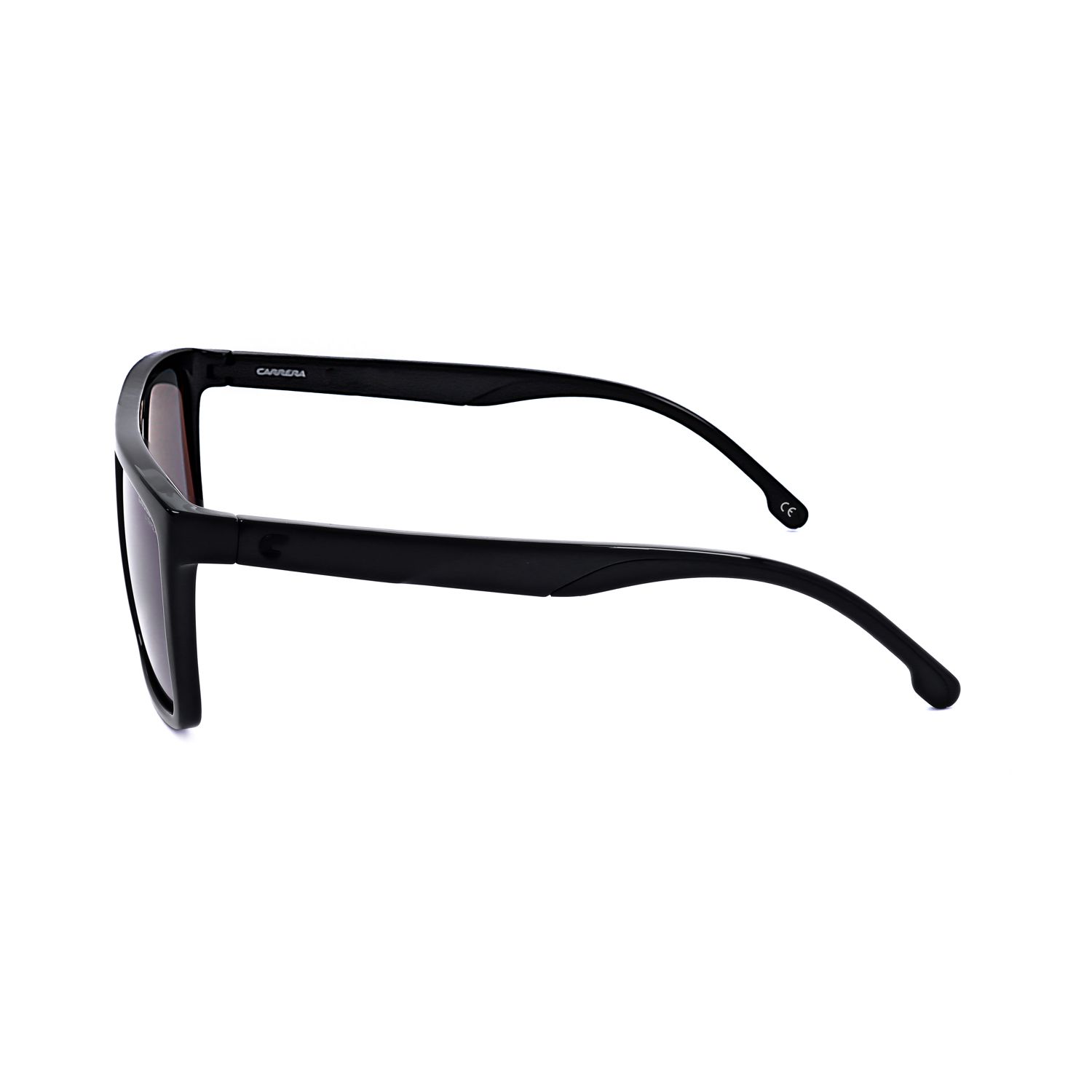 Carrera occhiali da sole uomo CARRERA 8055/S black