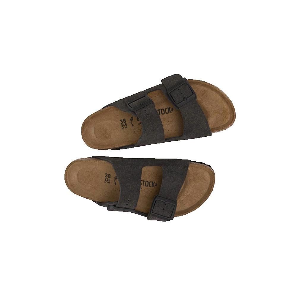 Birkenstock Scarpe donna Arizona