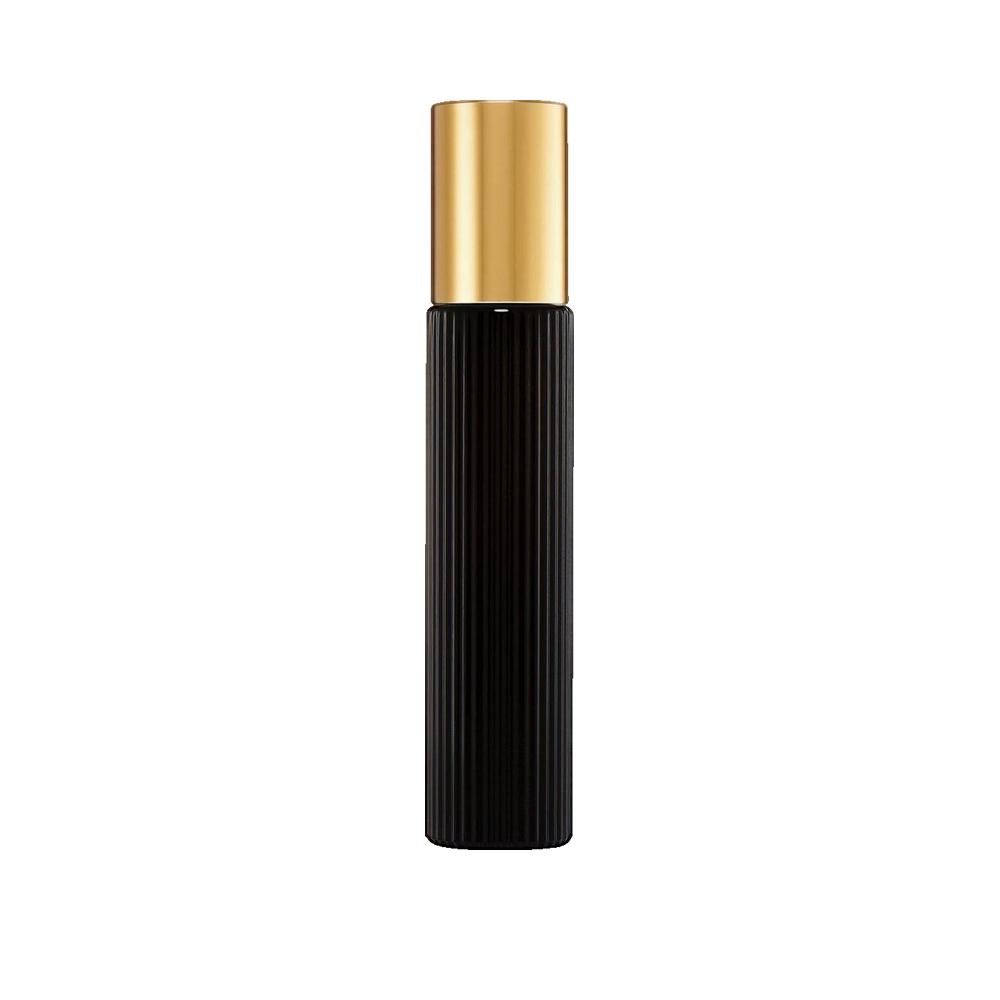 Tom Ford Black Orchid Eau de Parfum donna