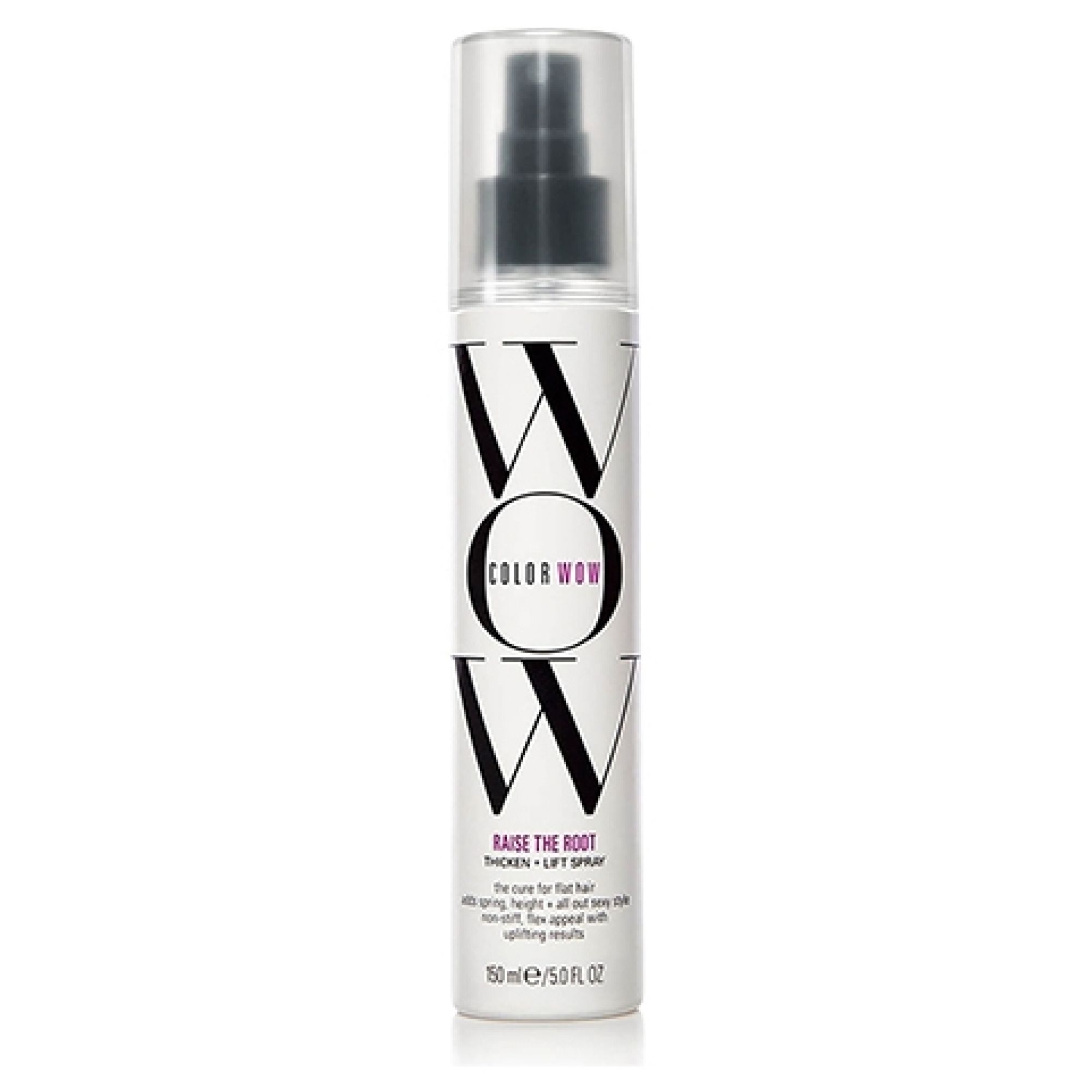 Color WOW Raise The Root Thicken + Lift Spray