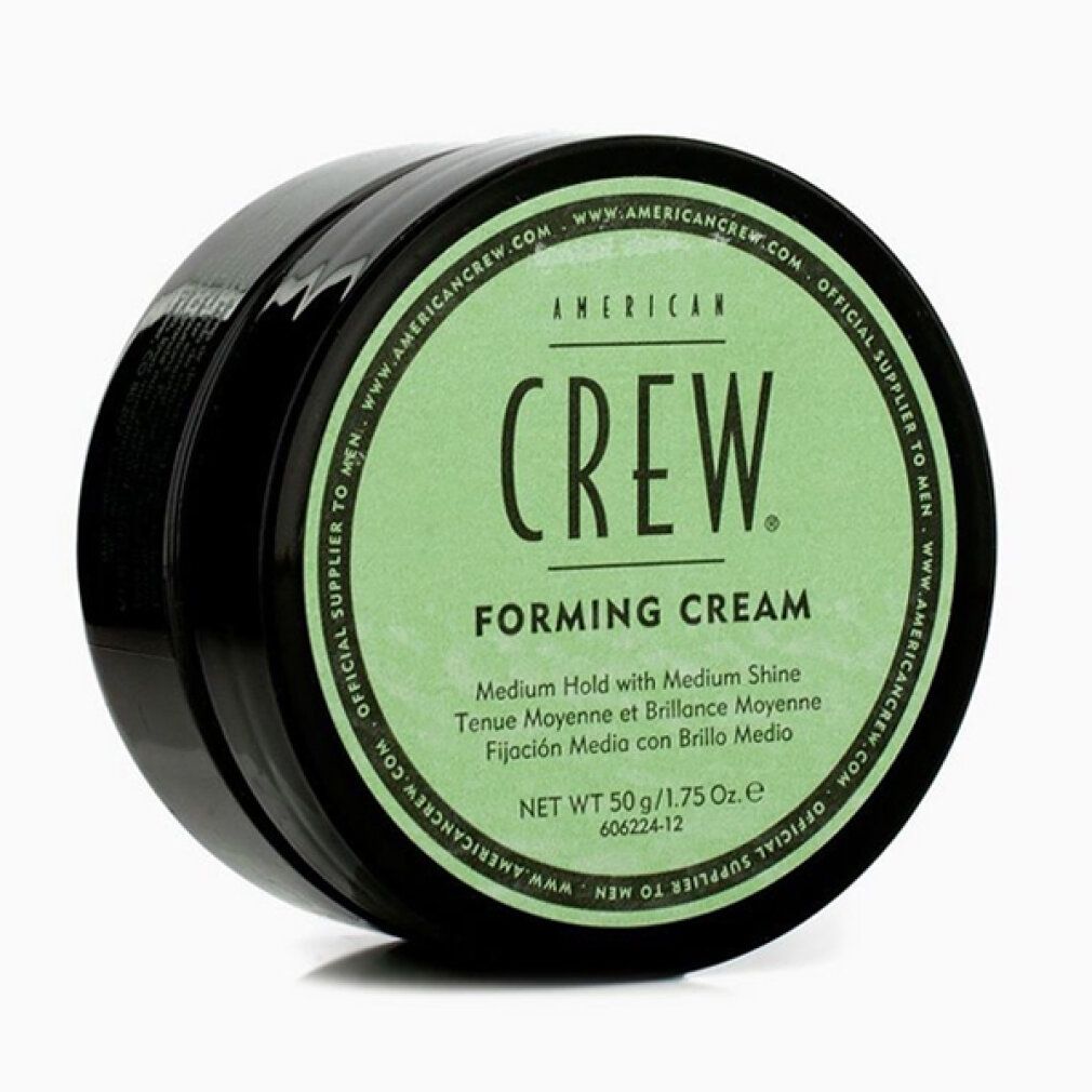 American Crew Crème de Modelage Capelli