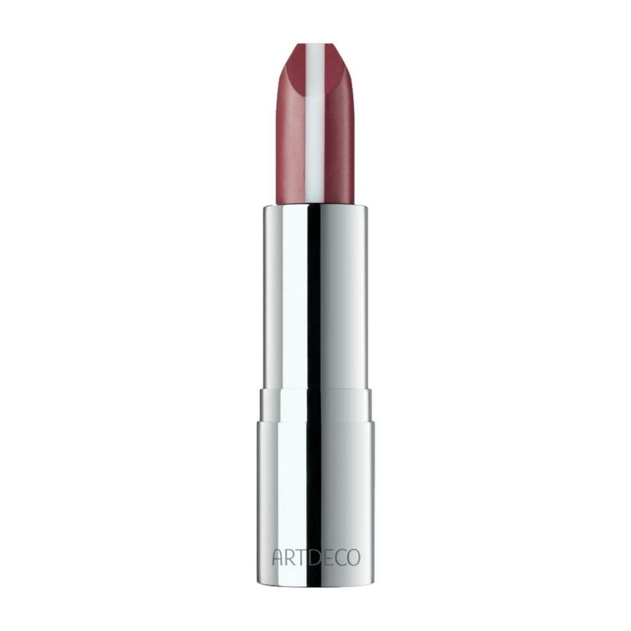 Rossetto Artdeco Hydra Care