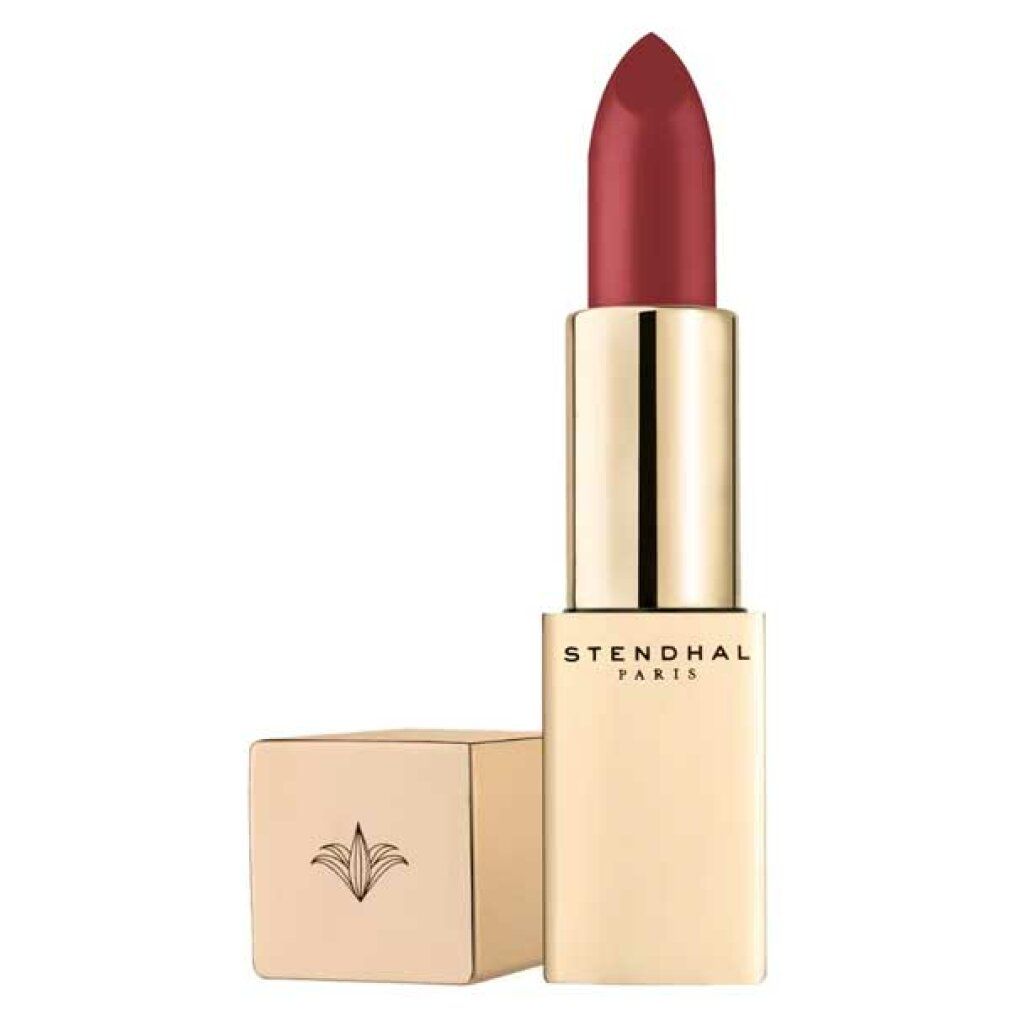 Rossetto Stendhal Pur Luxe Care 304 Elisa 4g
