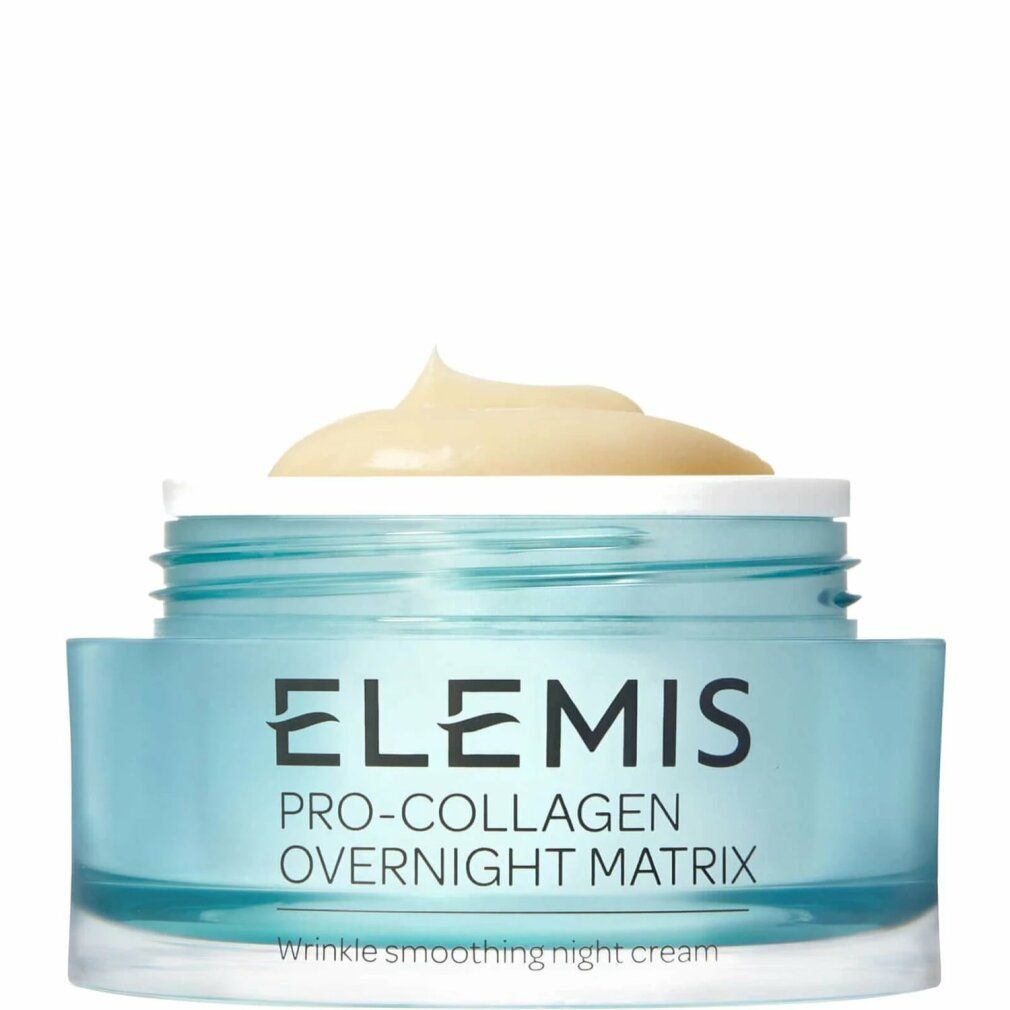 Elemis Pro-Collagen Overnight Matrix
