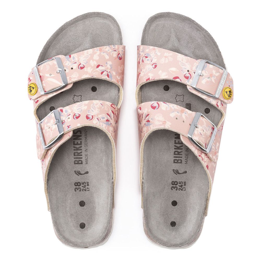 Birkenstock Scarpe Arizona ESD