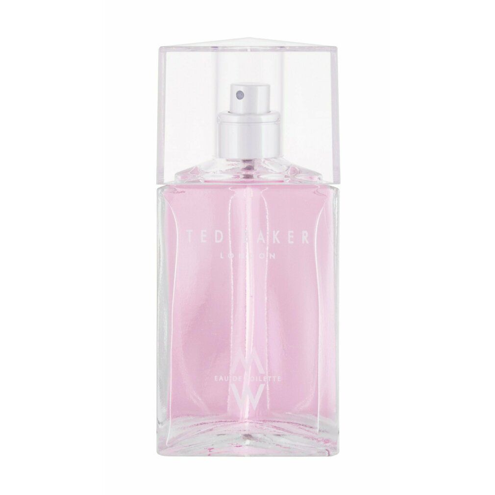 Ted Baker w Eau de Toilette  Spray