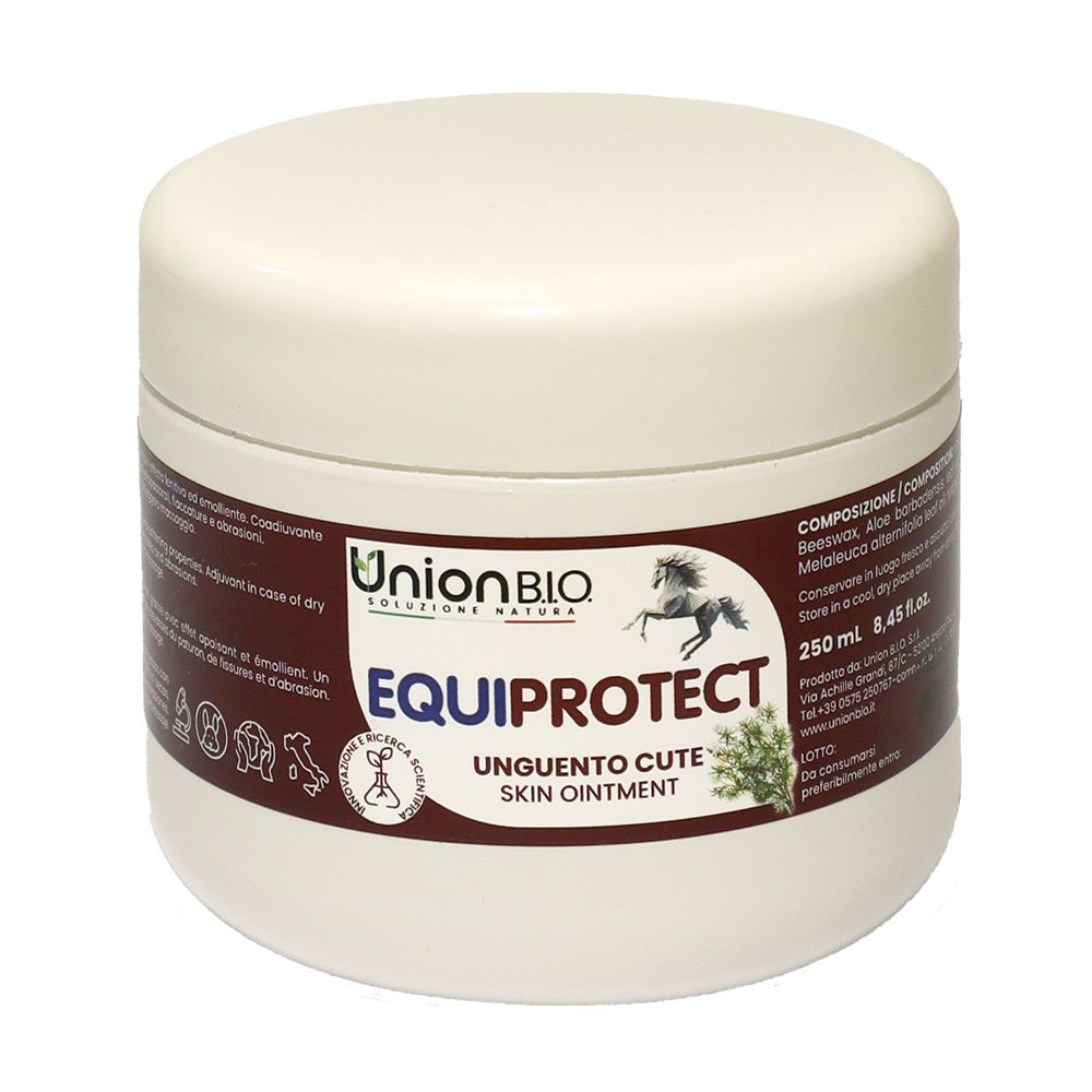Union B.I.O. Equiprotect