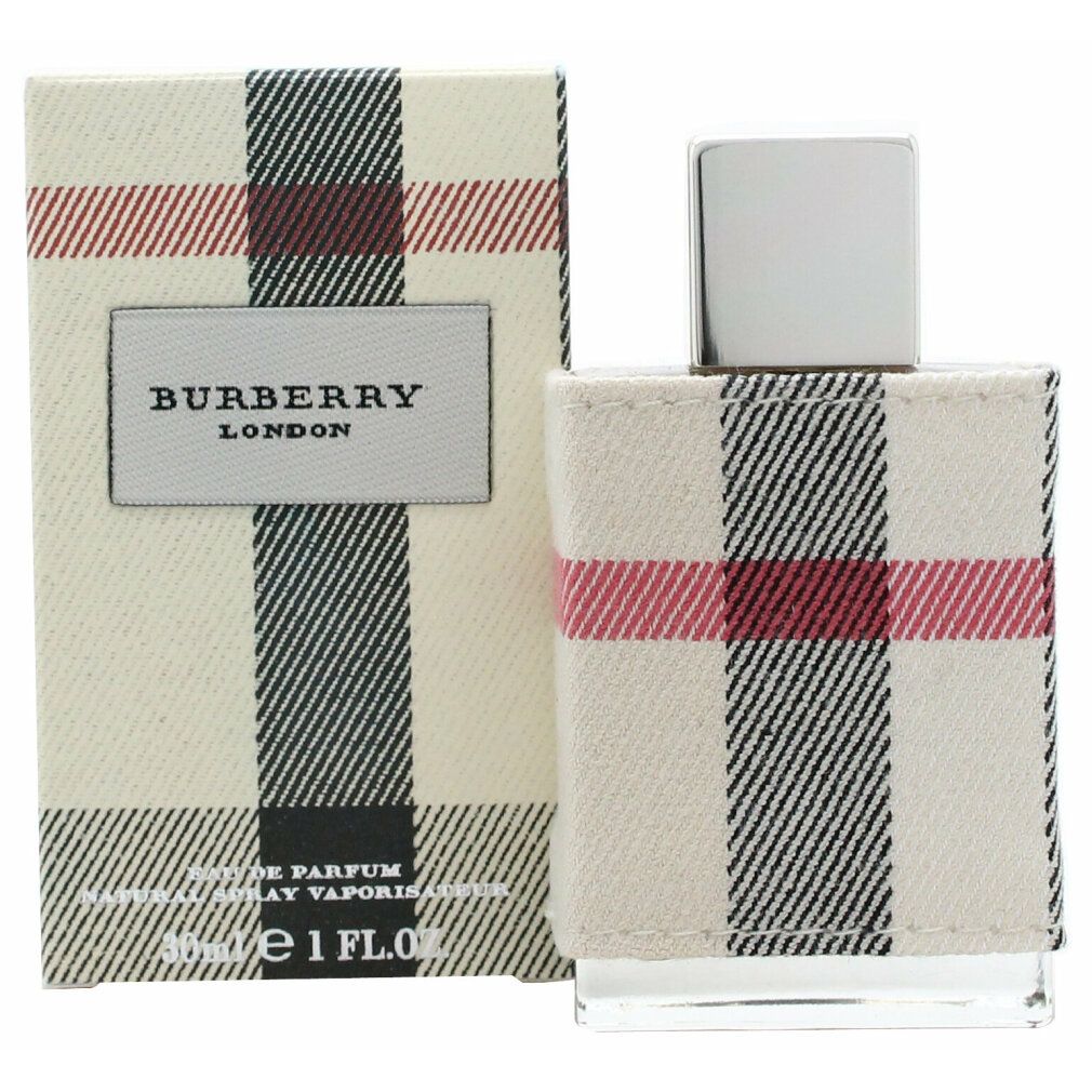 Burberry London Eau de Parfum  Spray