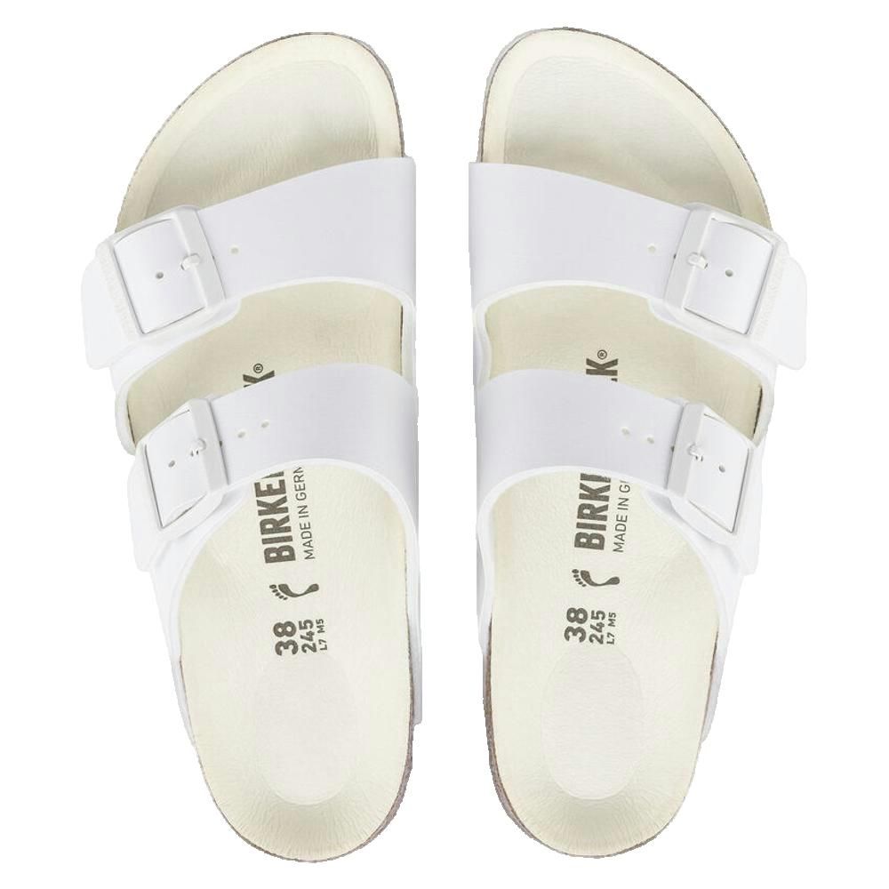 Birkenstock Scarpe Arizona Birko-Flor