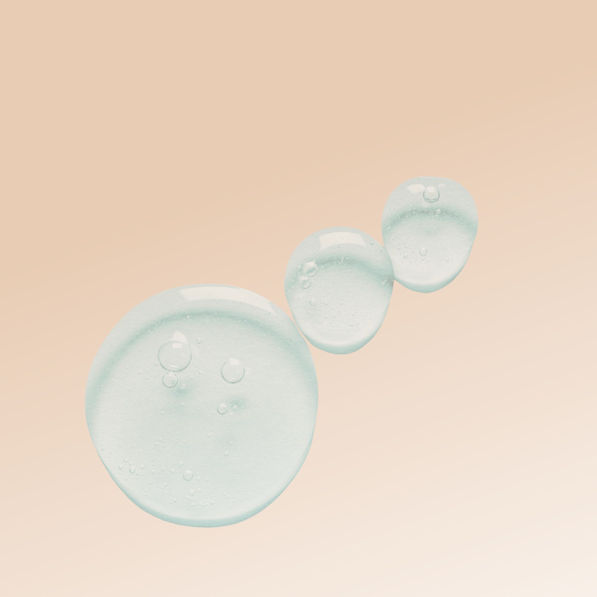 Chiò Skincare, Ultrachiò Siero Viso Idratazione Intensa