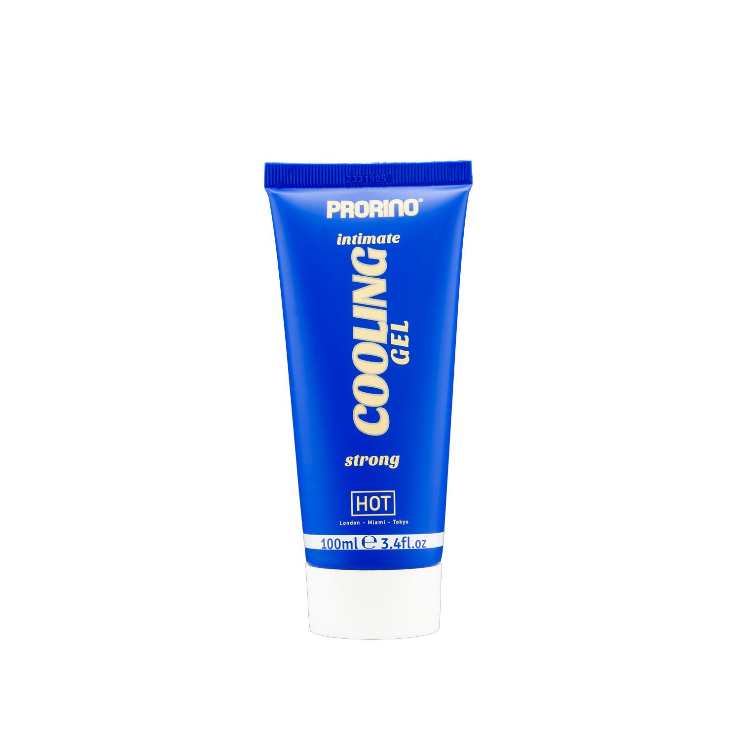 Atami Rootbastic Stimolante Per Radici – 100 Ml – Fertilizzante Per Piante
