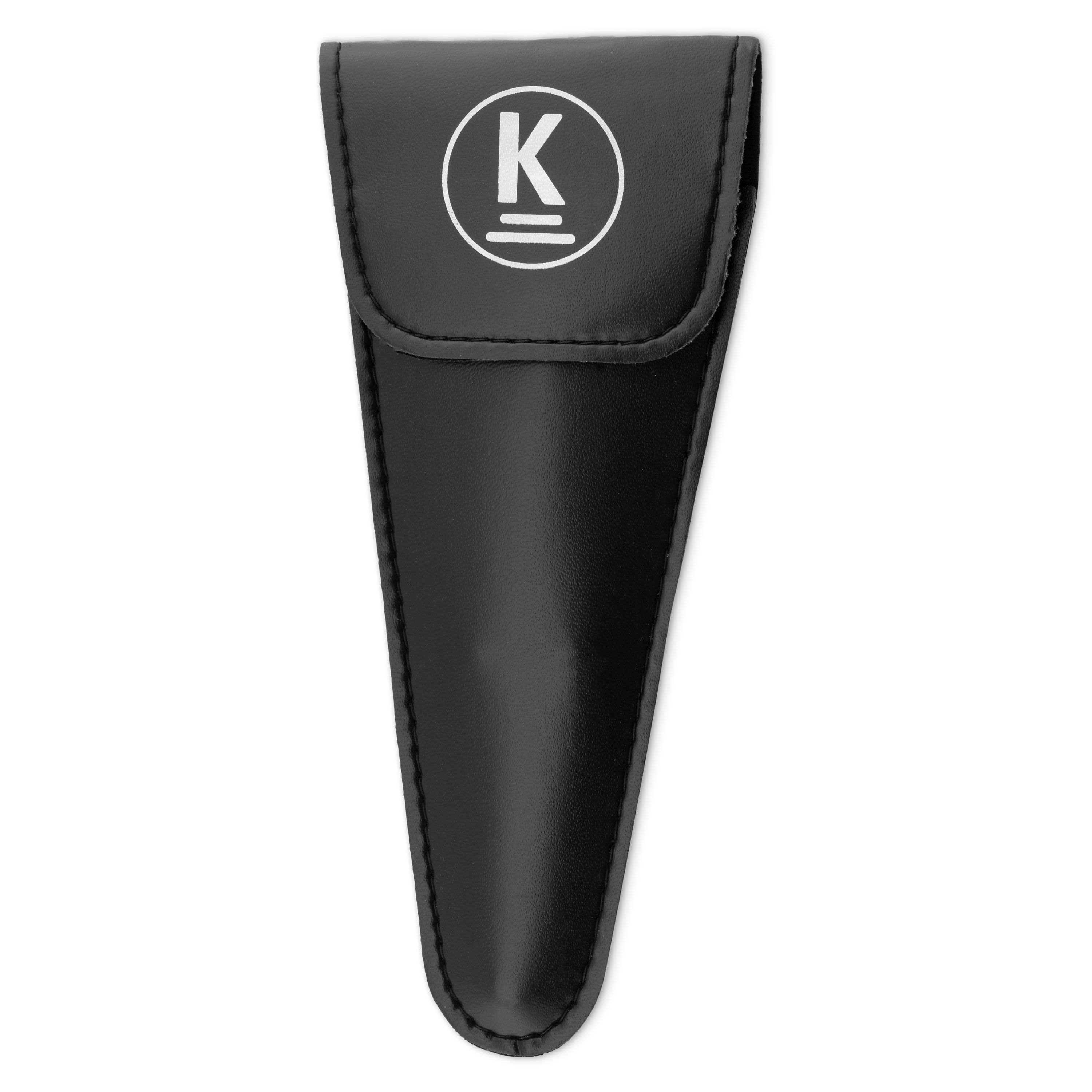 K-Pro Righello per sopracciglia