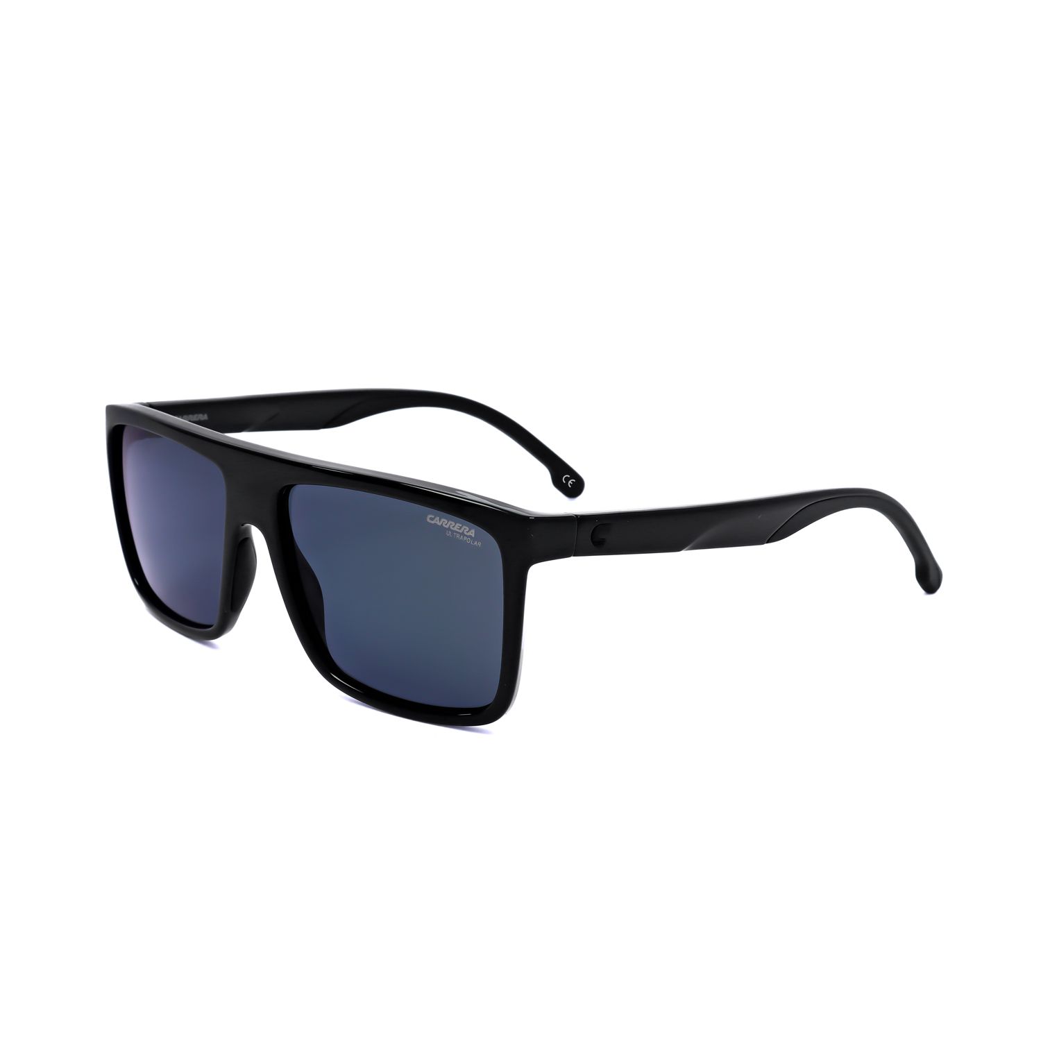 Carrera occhiali da sole uomo CARRERA 8055/S black