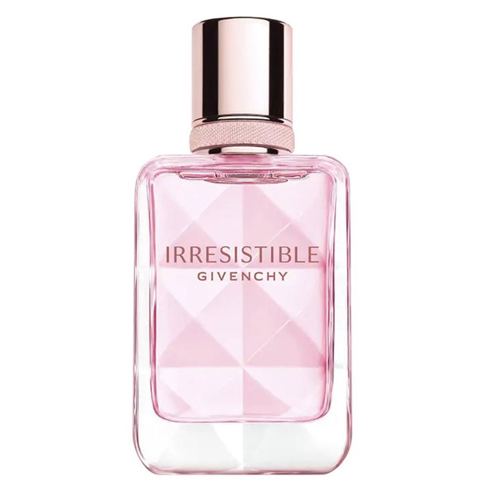 Givenchy Irresistible Very Floral Eau de Parfum 80 ml