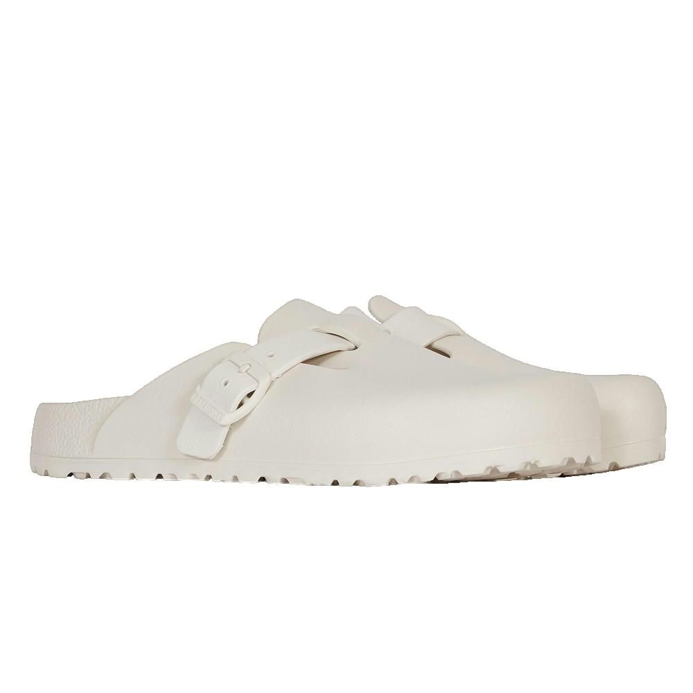Birkenstock Scarpe uomo Navis