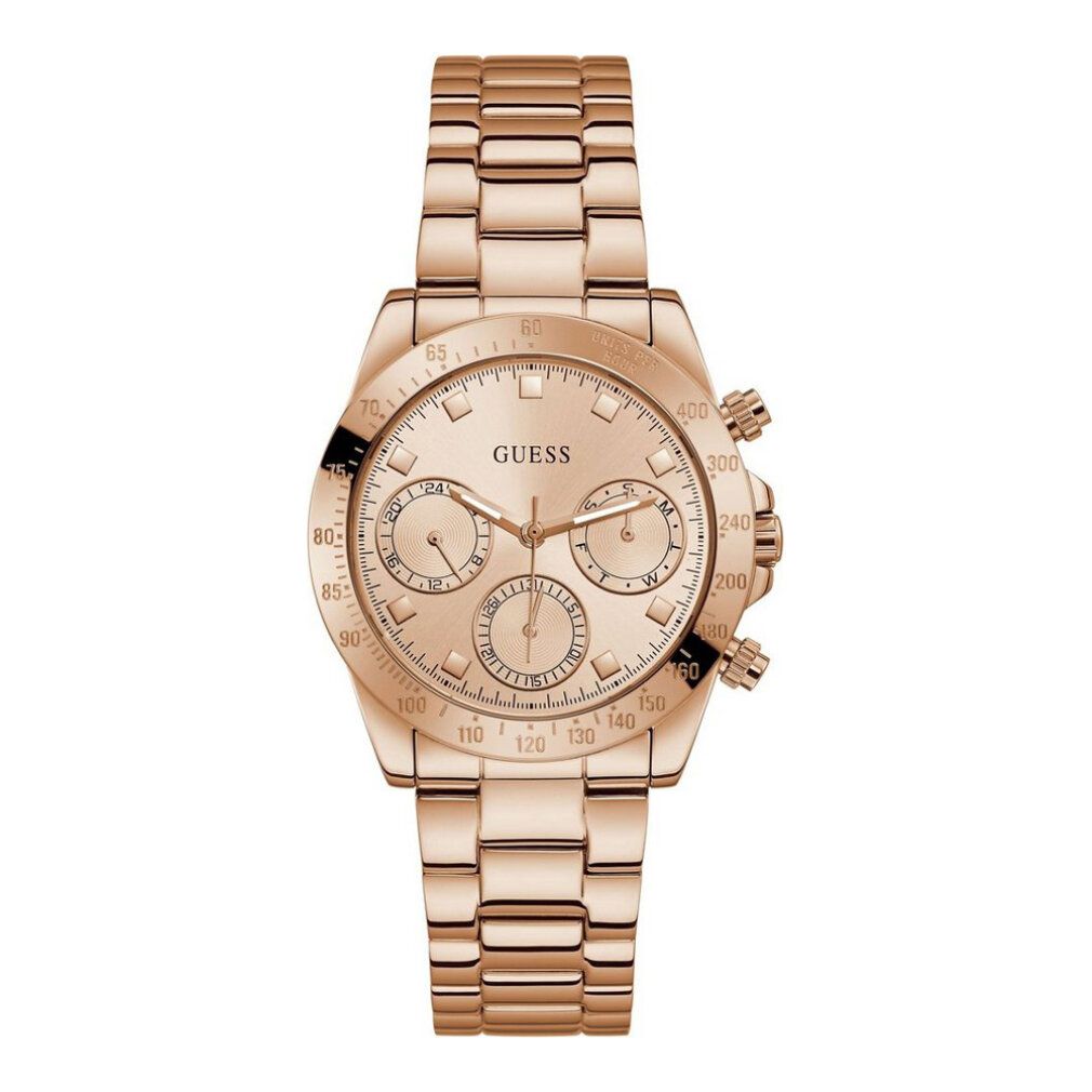 Eclissi GW0314L3 Women's Watch