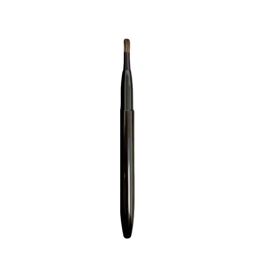 Shiseido The Make-Up Pennello labbra portatile retrattile
