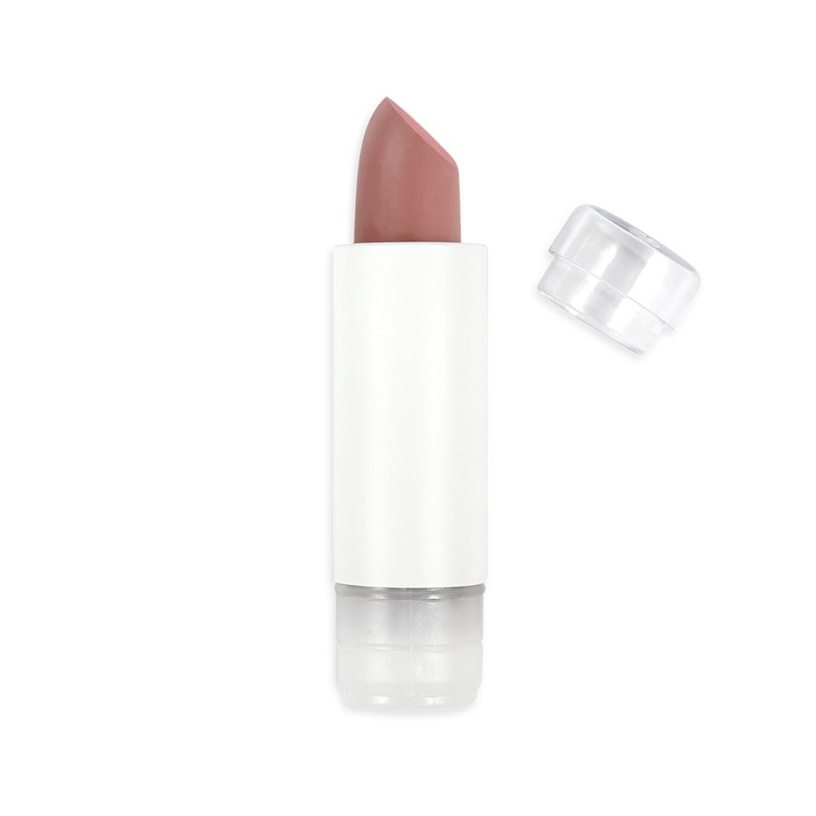 ZAO Make-up Ricarica Rossetto Classic