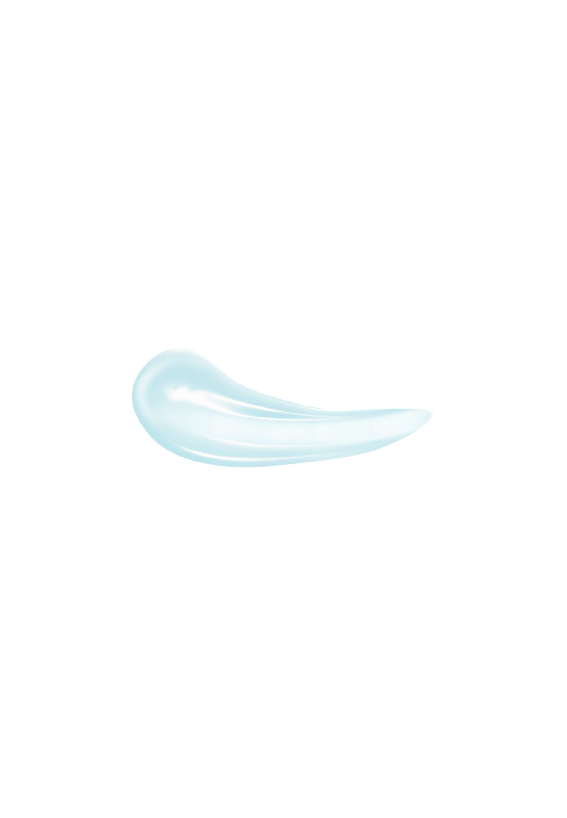 SKIN1004 Madagascar Centella Hyalu-Cica Blue Serum