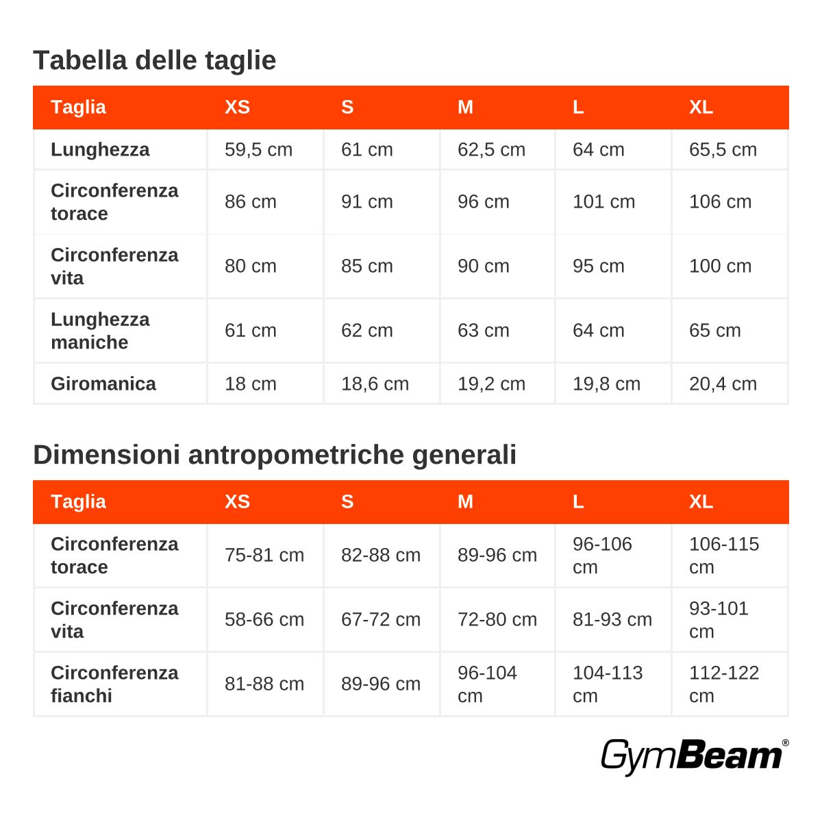 GymBeam Felpa donna Limitless Dragonfruit con cappuccio e zip