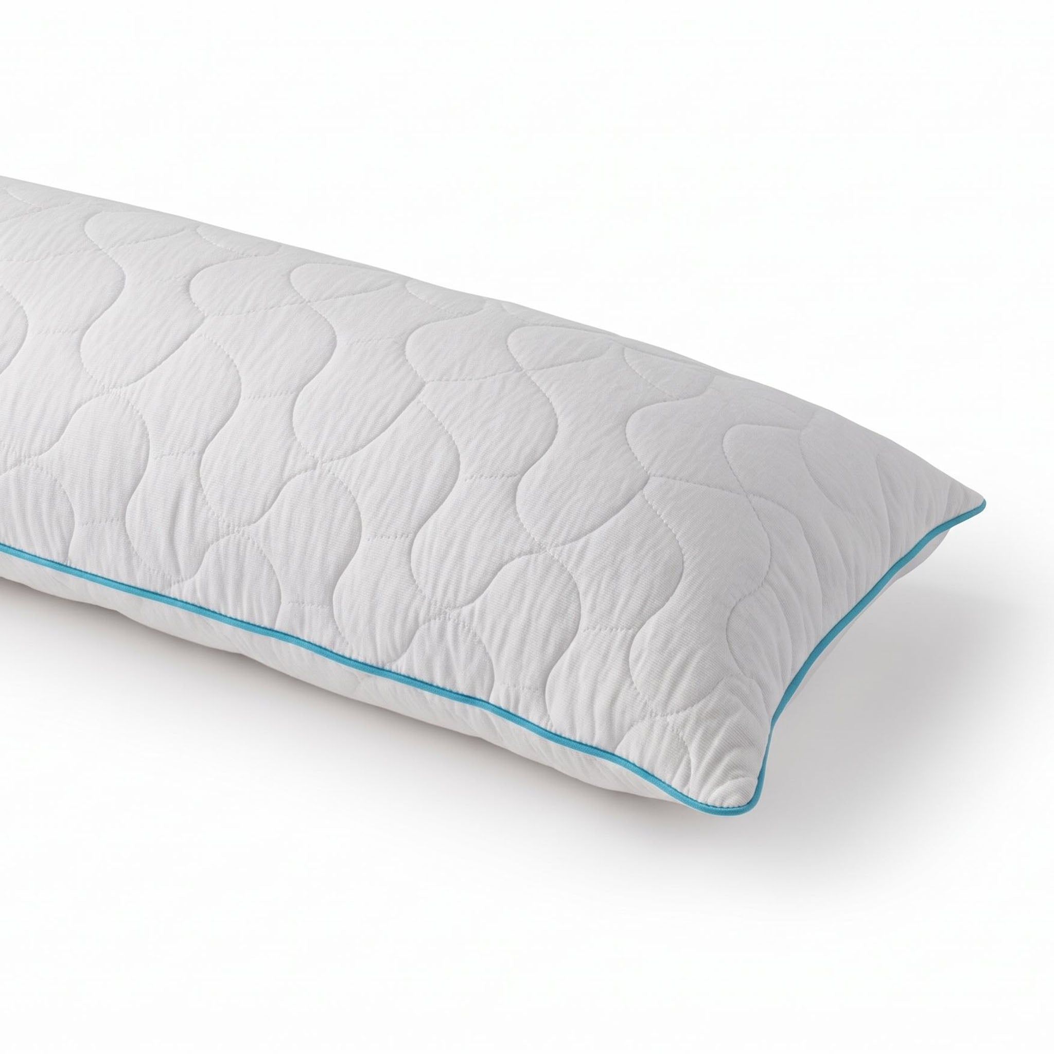 SHAPEVITAL Pacchetto Sonno Rundum Geborgen | sostegno totale | oscuramento 3D regolabile