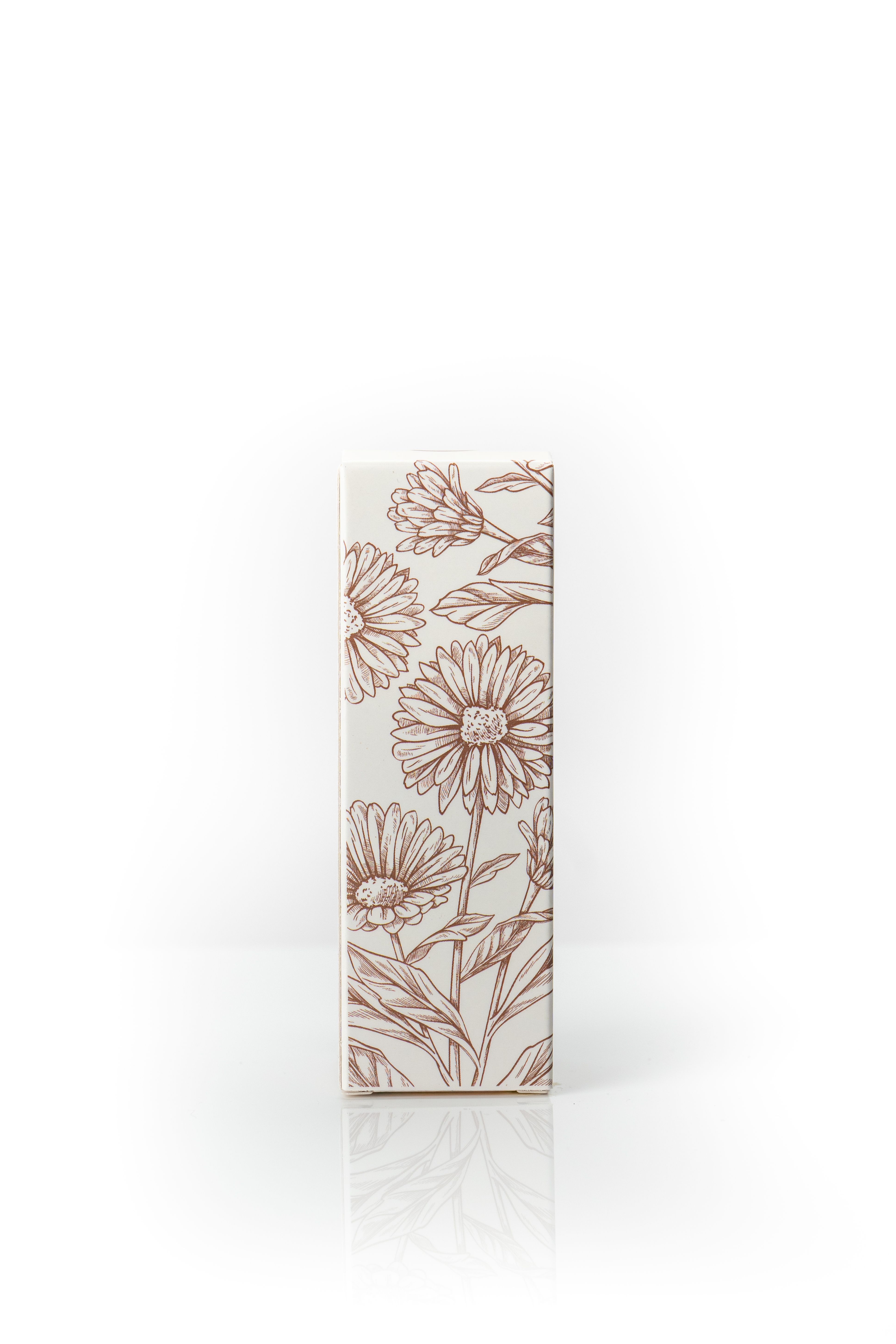 CLEUMÉ COSMETICS Crema Lenitiva Anti - Rossori