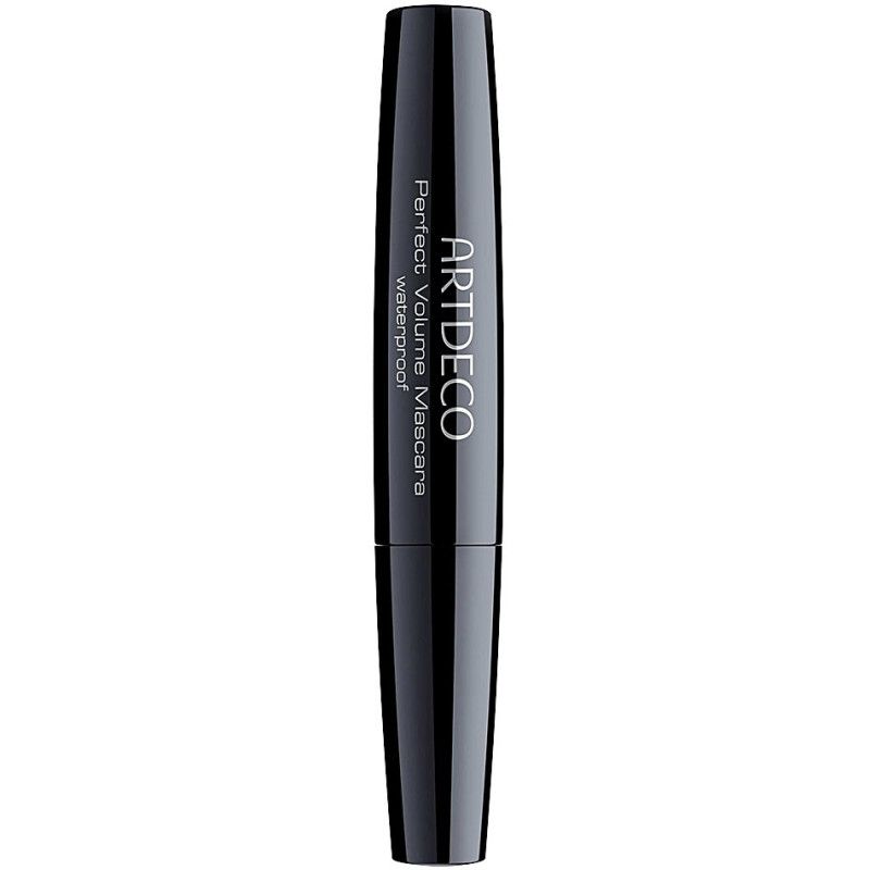 Artdeco Perfect Volume Mascara Waterproof