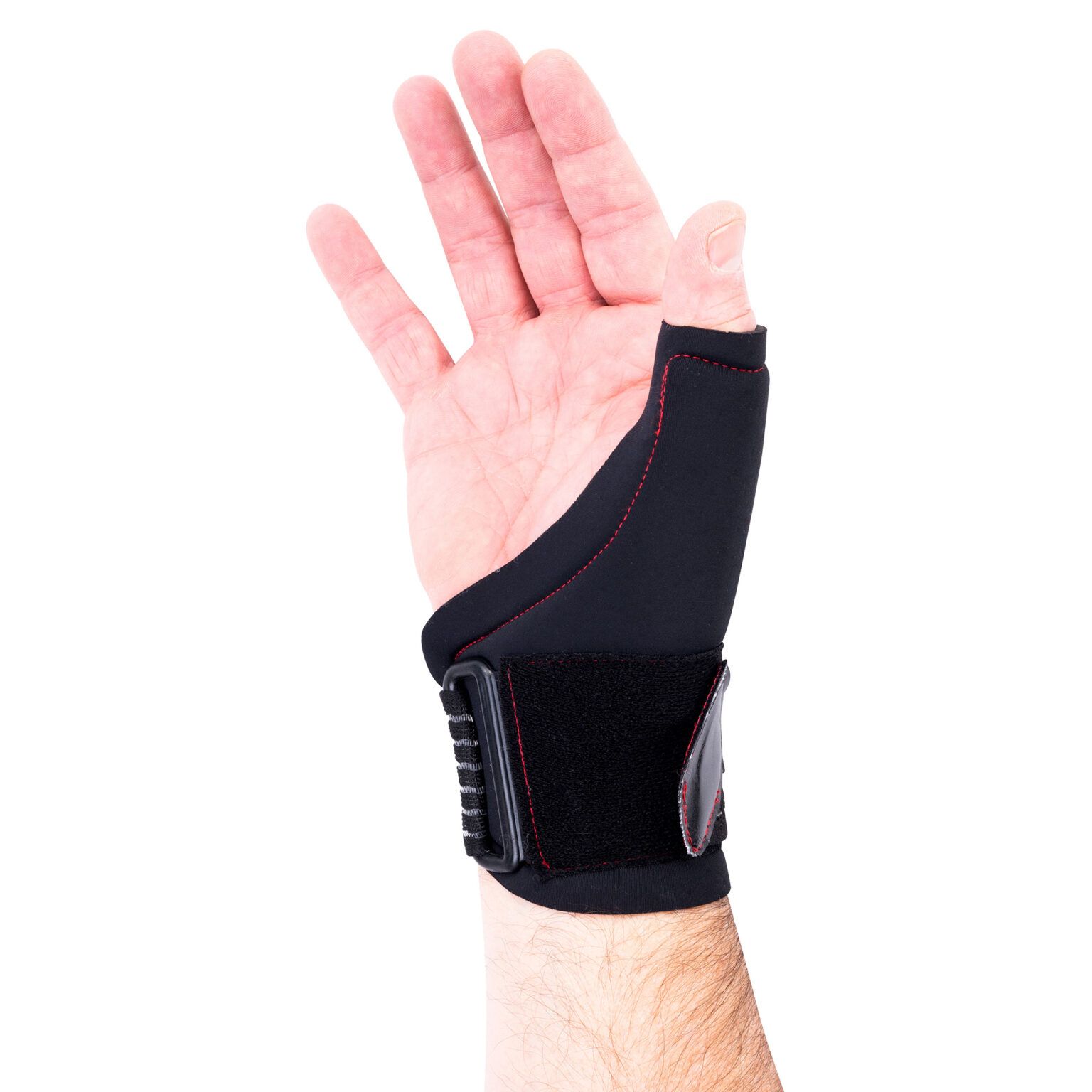 Pure2Improve Thumb Brace Neoprene